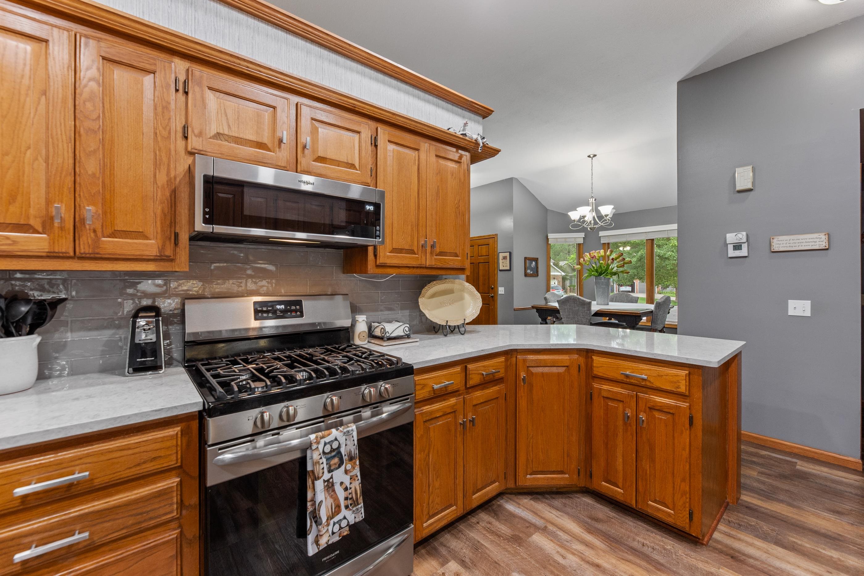 12018 W Rolling Hills St Property Photo 20
