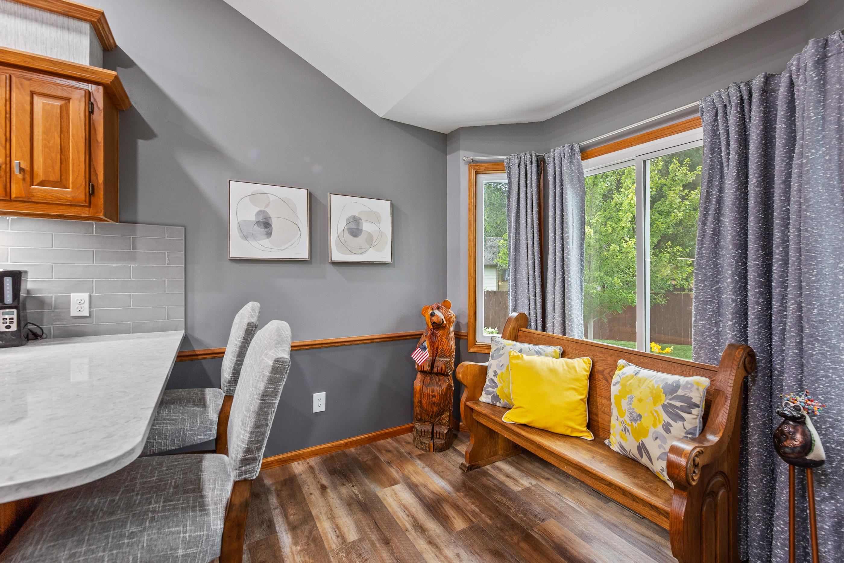 12018 W Rolling Hills St Property Photo 21