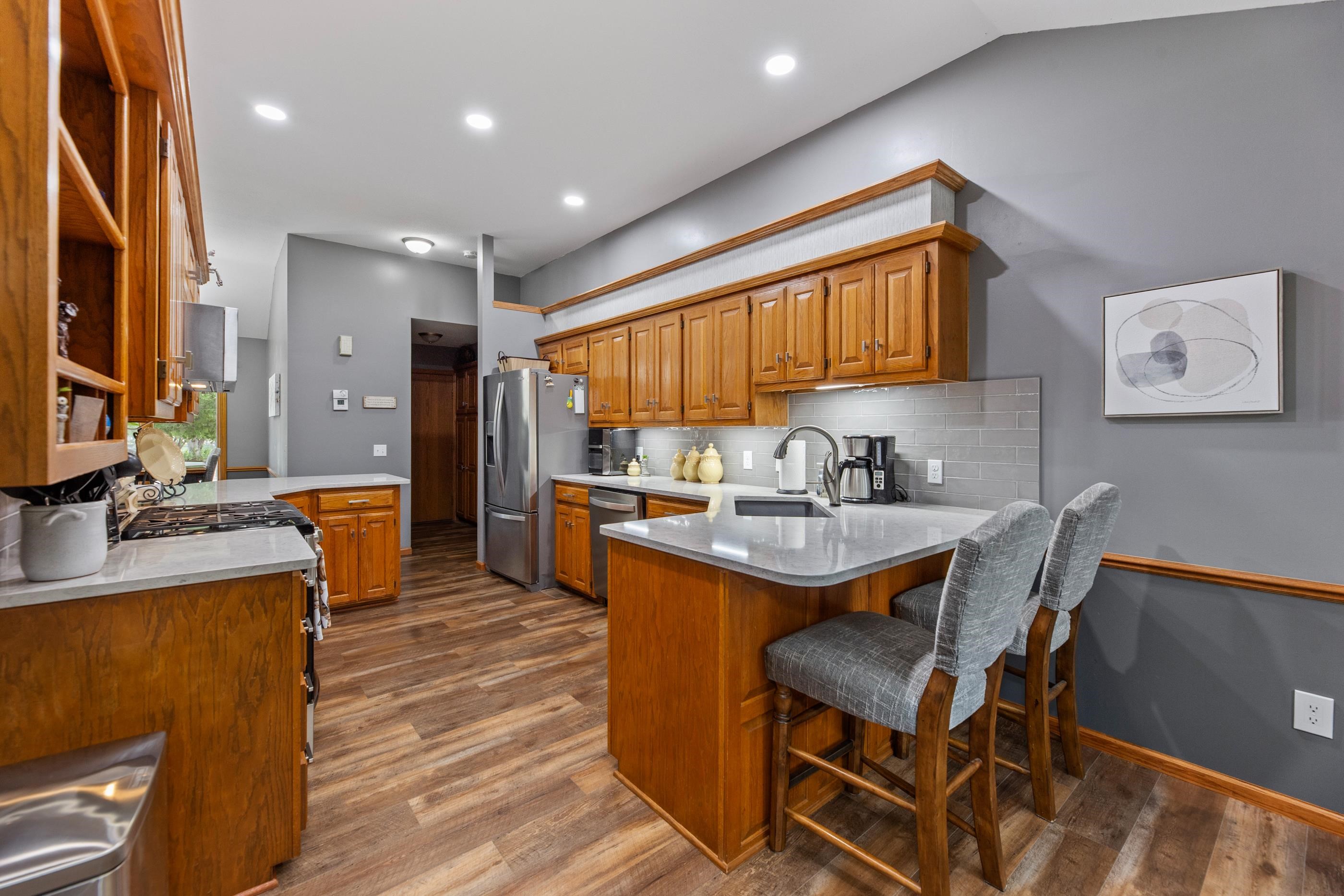12018 W Rolling Hills St Property Photo 22