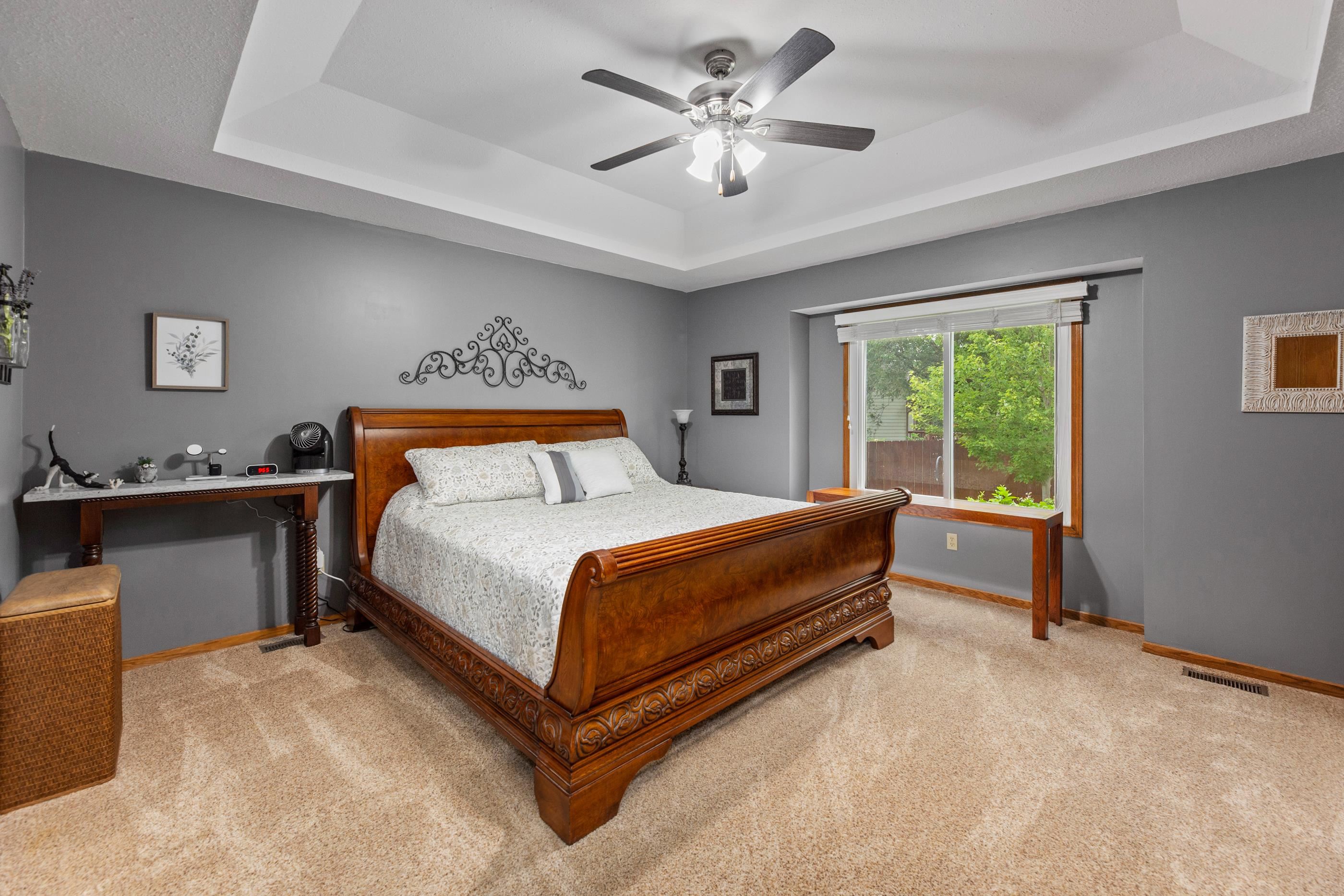 12018 W Rolling Hills St Property Photo 23