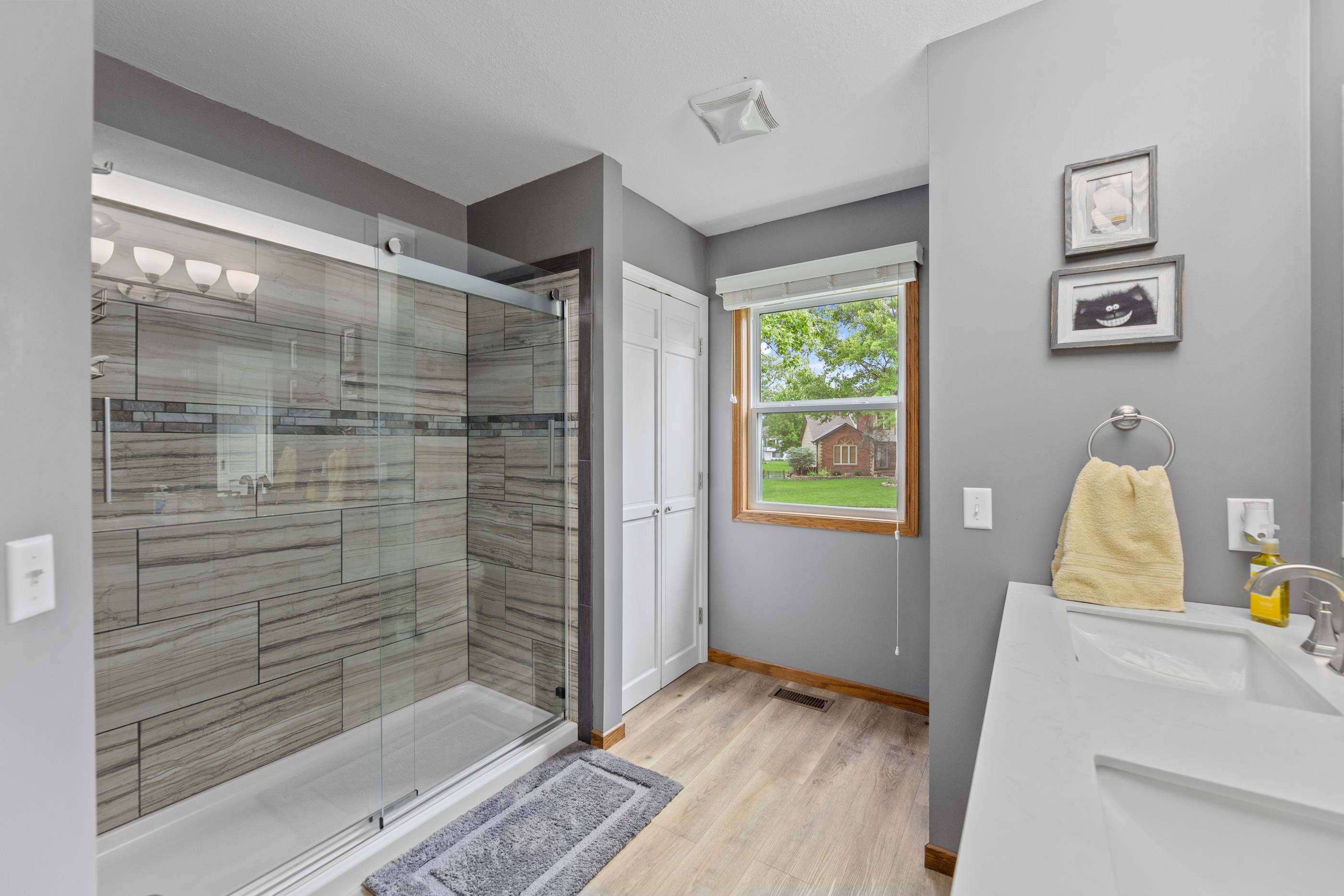 12018 W Rolling Hills St Property Photo 24