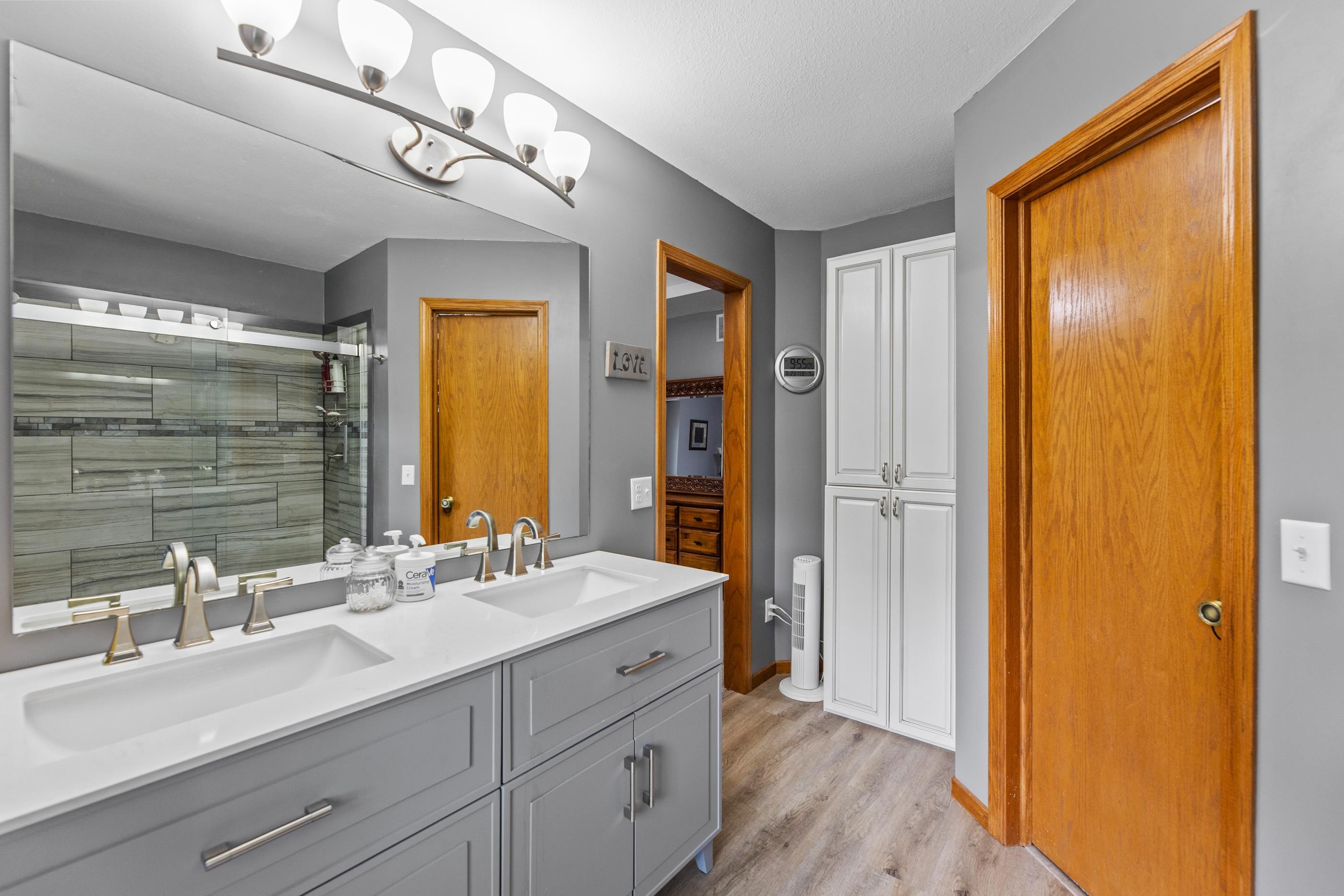 12018 W Rolling Hills St Property Photo 25