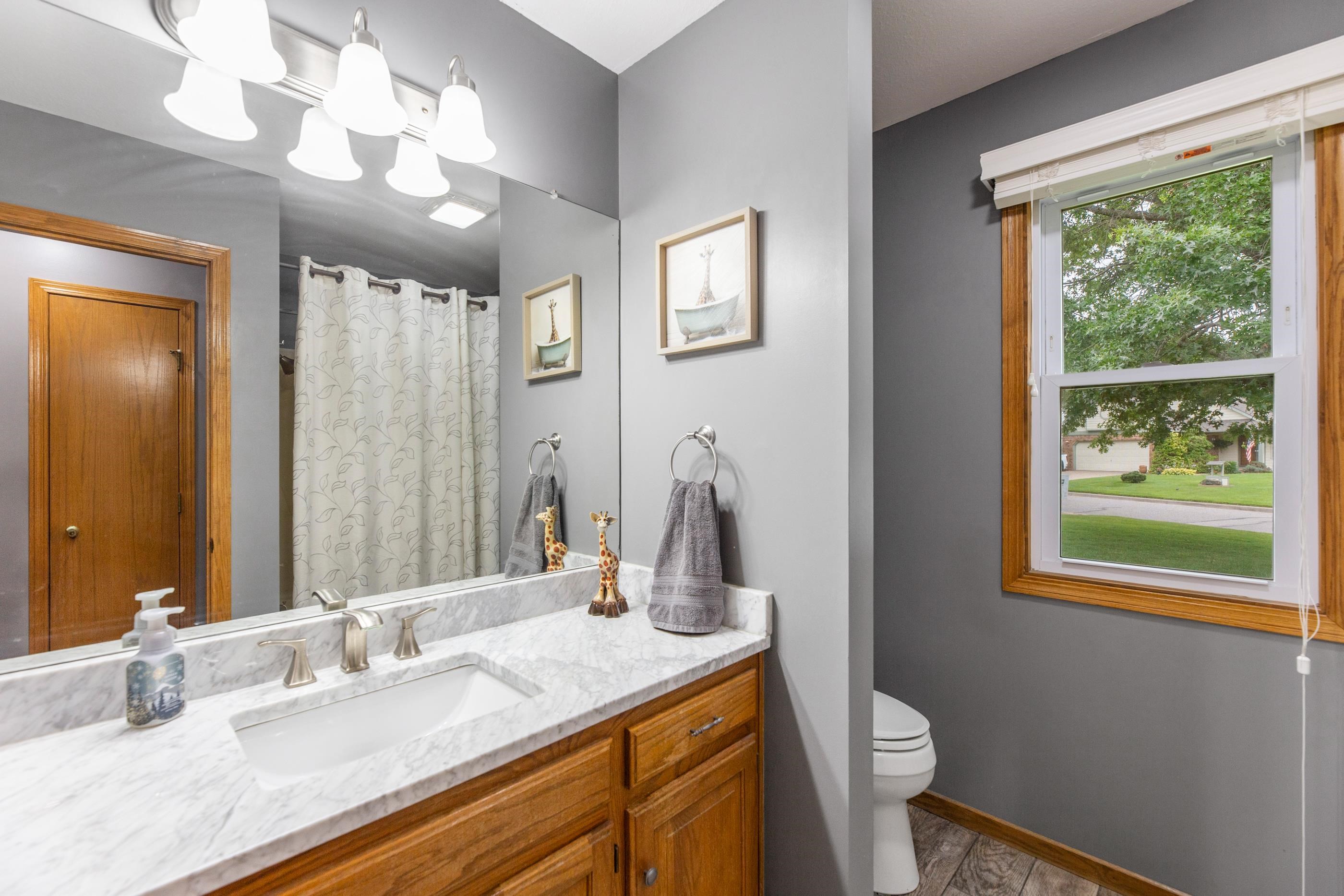 12018 W Rolling Hills St Property Photo 26