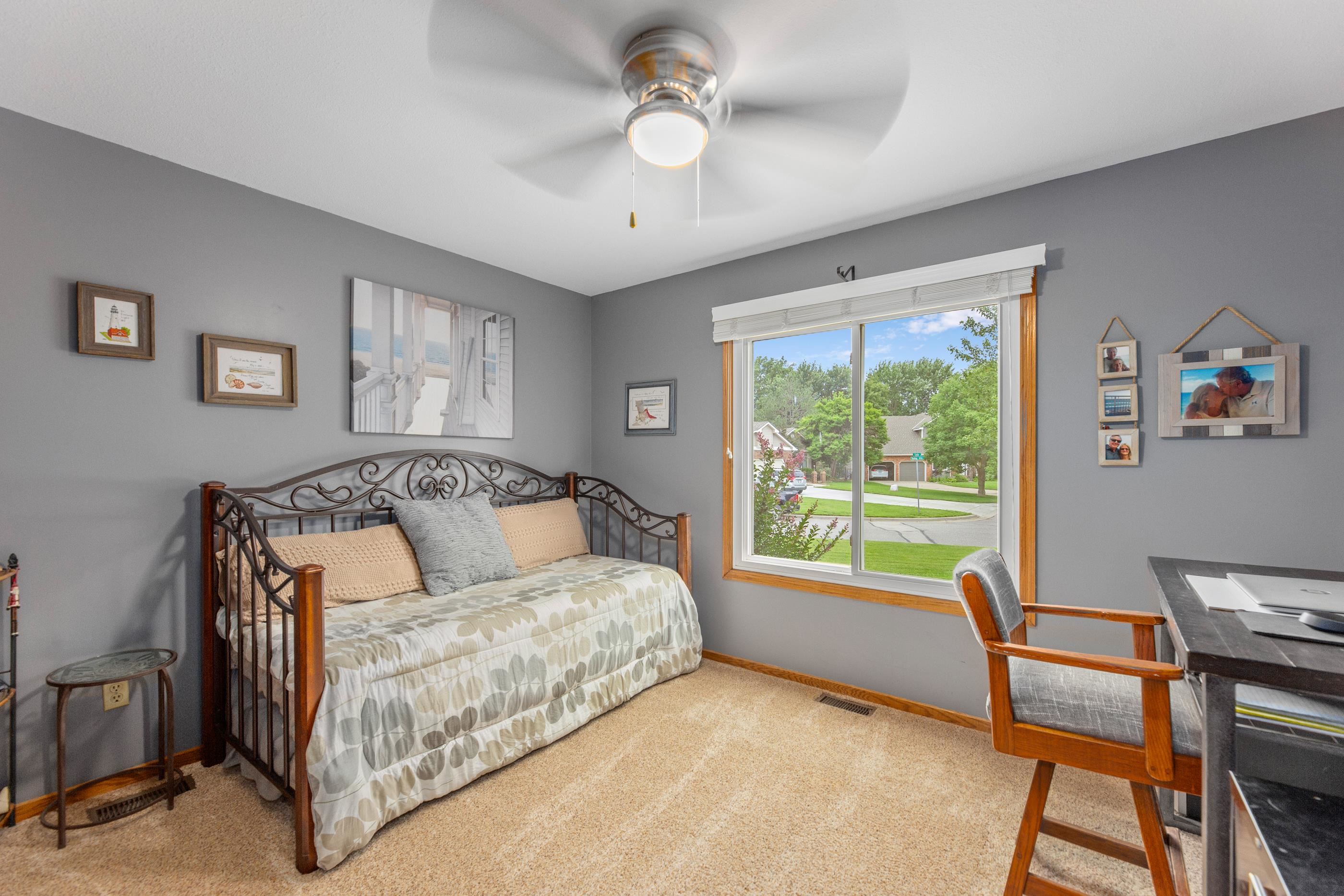 12018 W Rolling Hills St Property Photo 27