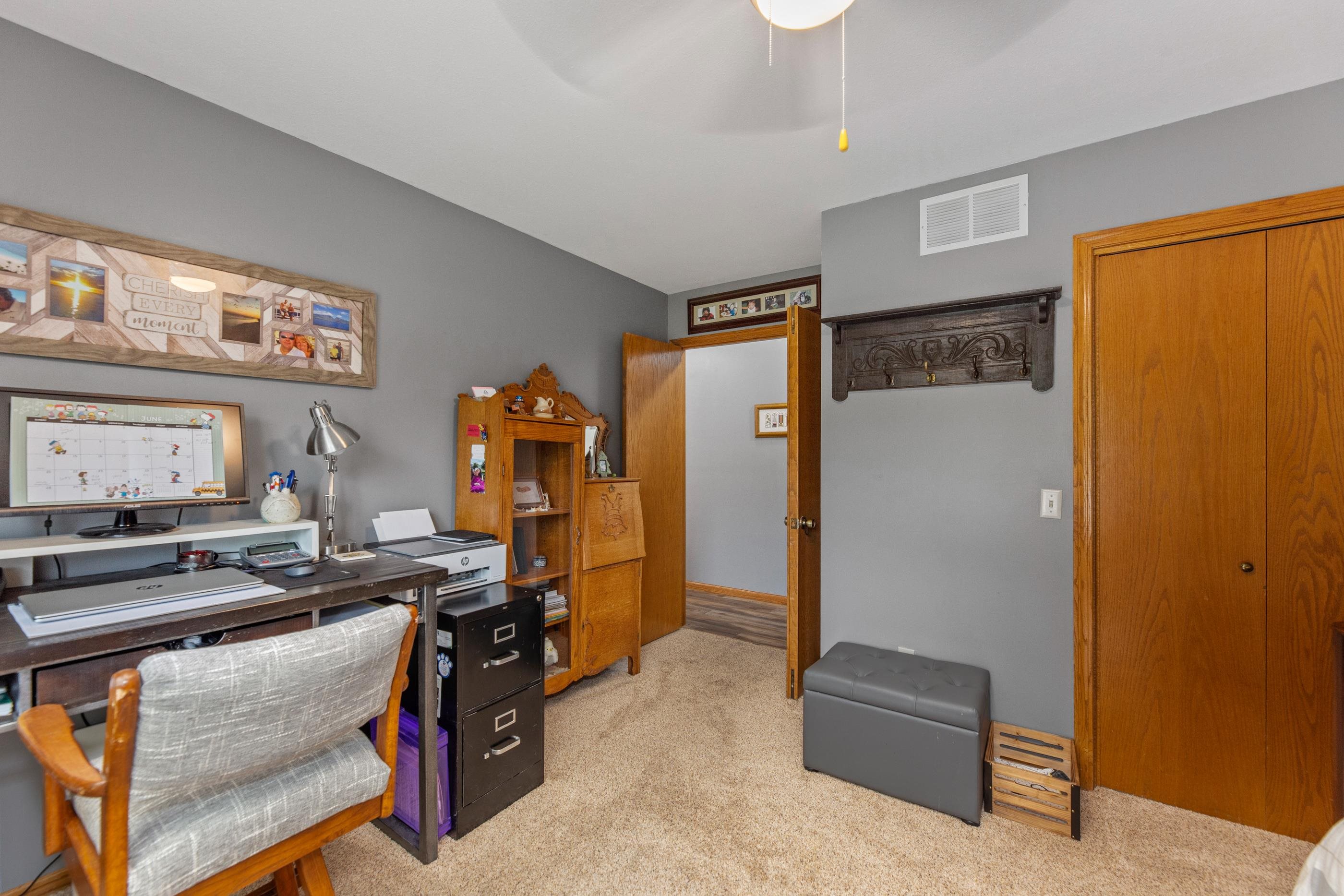 12018 W Rolling Hills St Property Photo 28