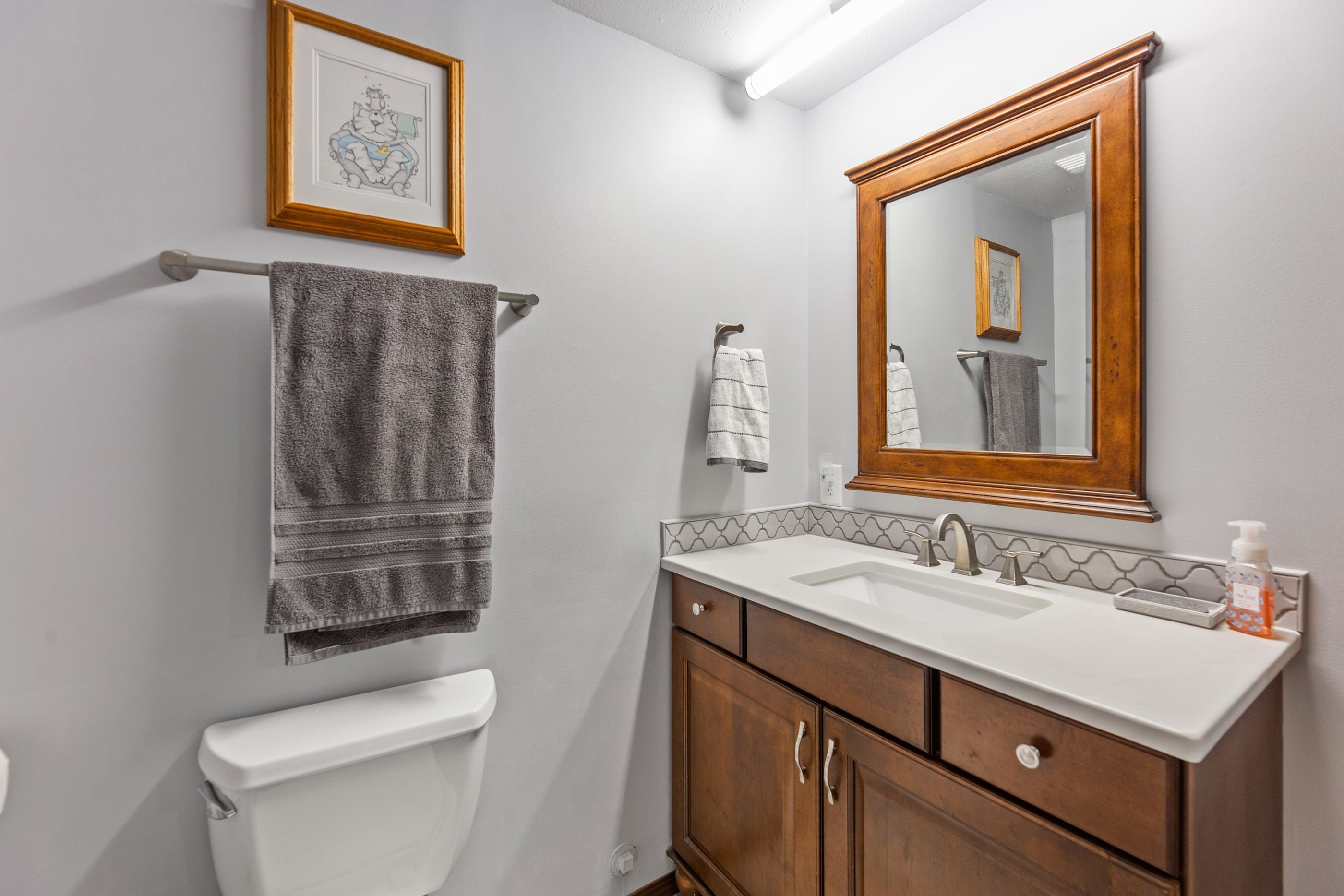 12018 W Rolling Hills St Property Photo 34