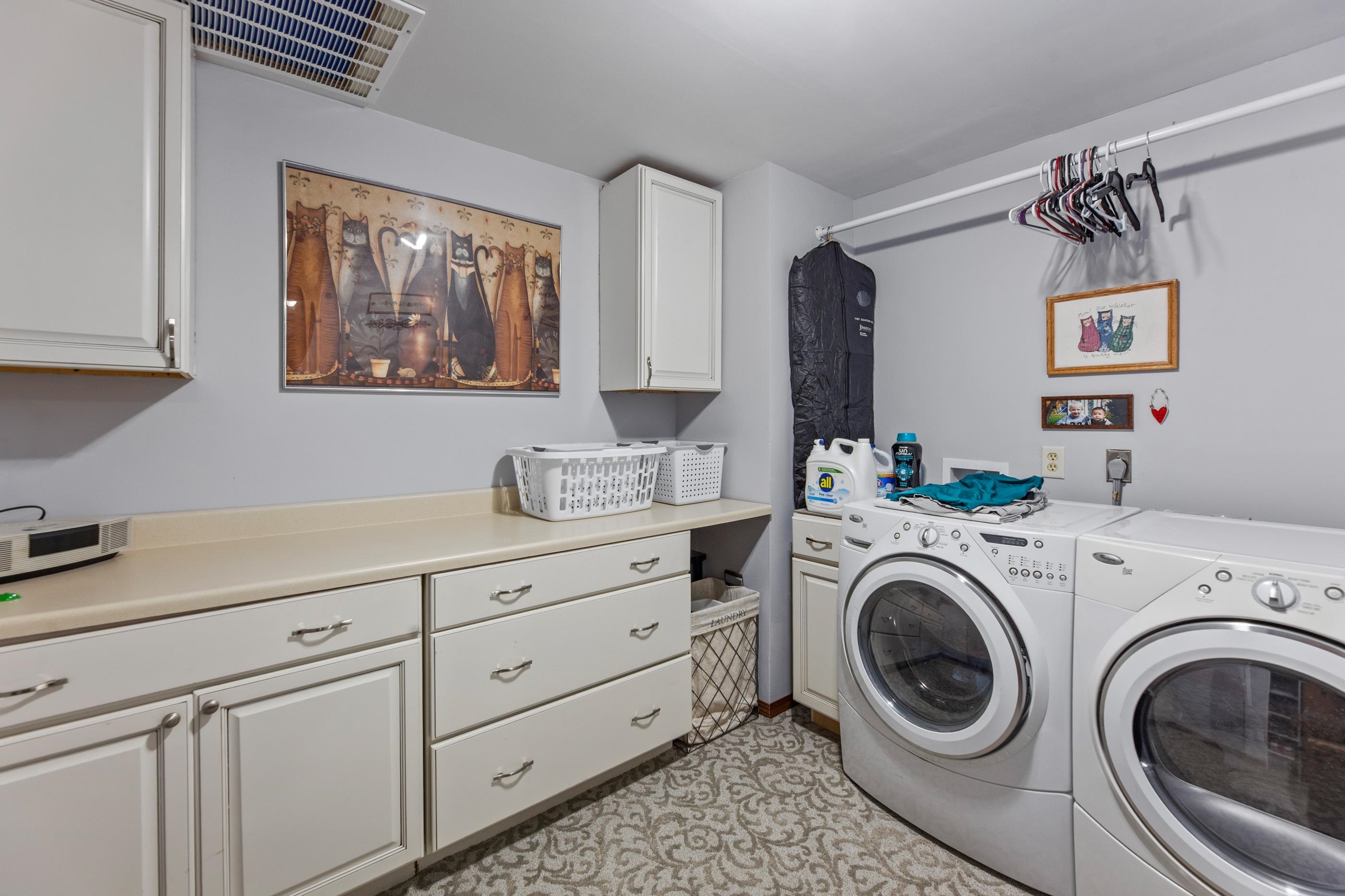 12018 W Rolling Hills St Property Photo 35