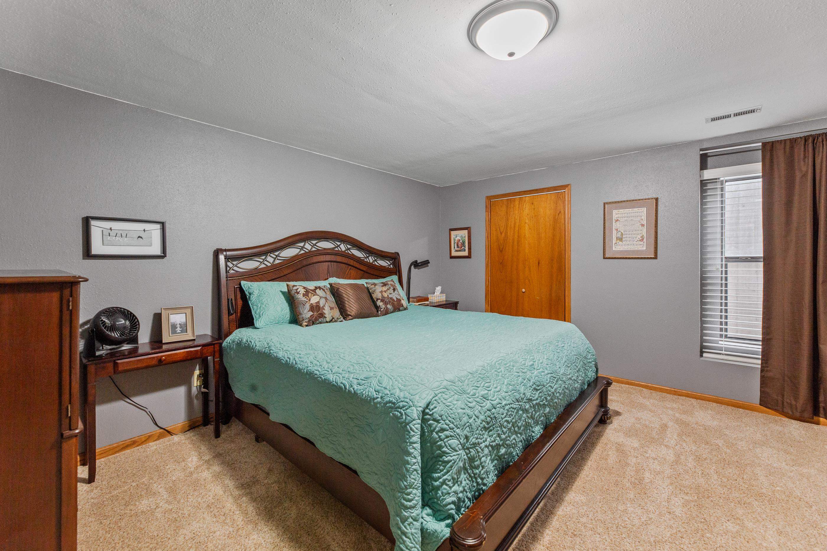 12018 W Rolling Hills St Property Photo 36