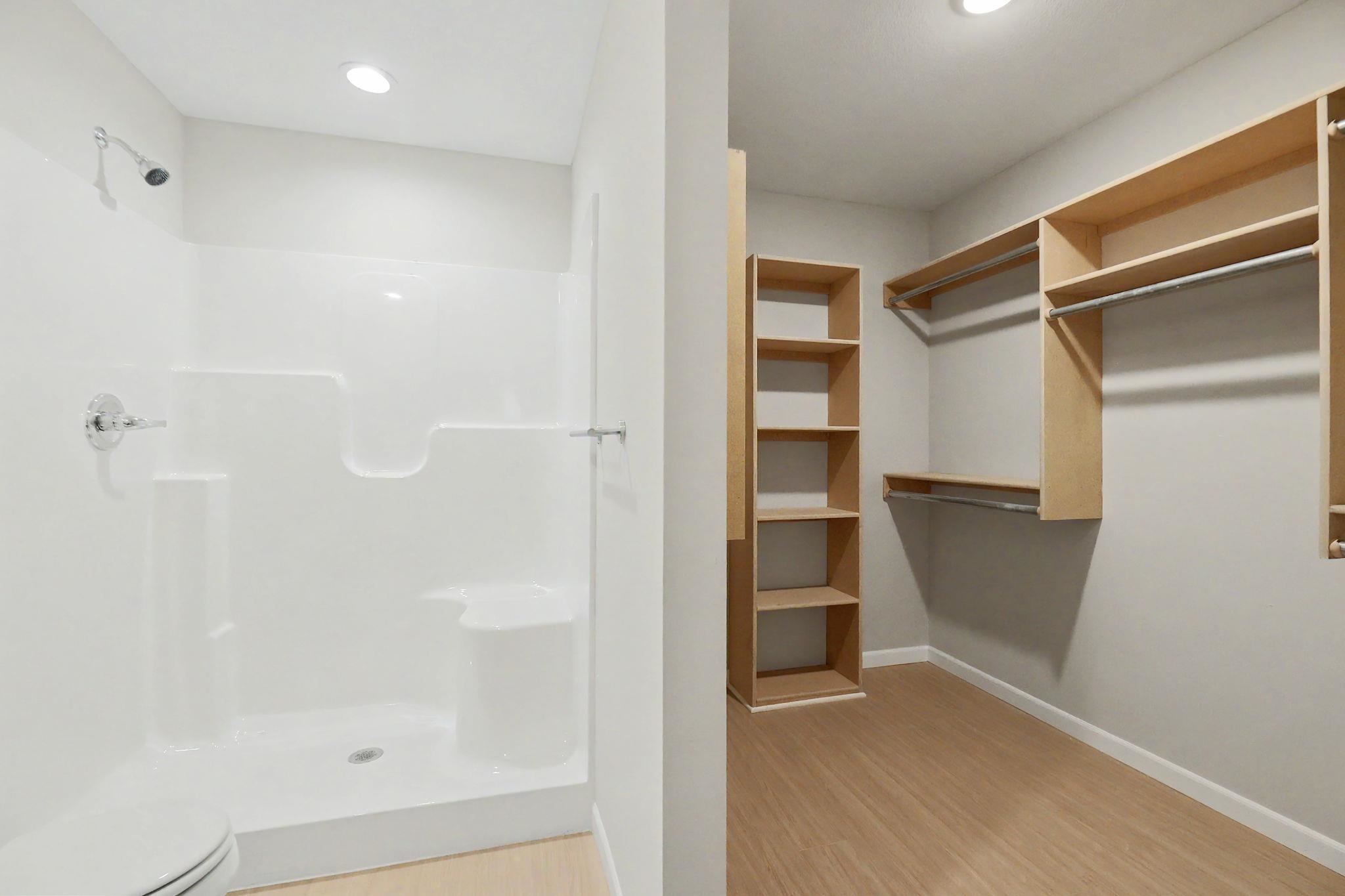 1118 W Munnell Property Photo 15