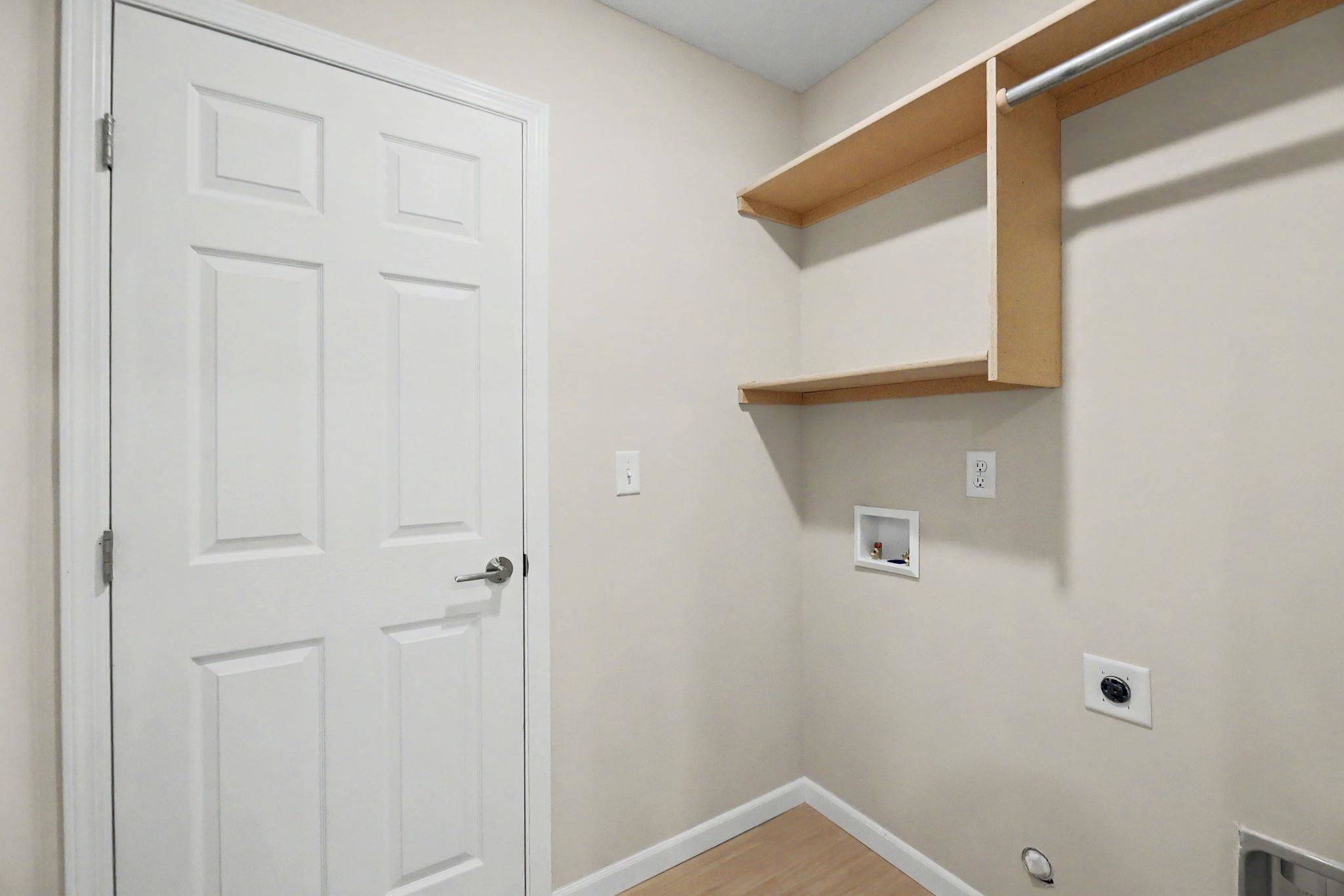 1118 W Munnell Property Photo 21