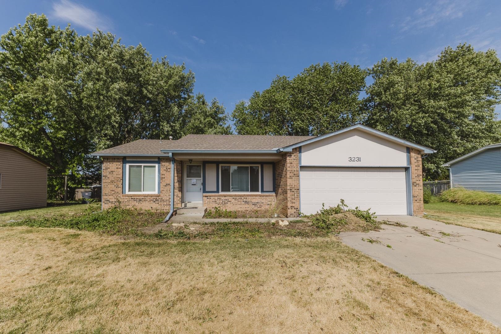 3231 N Brookfield Property Photo 1