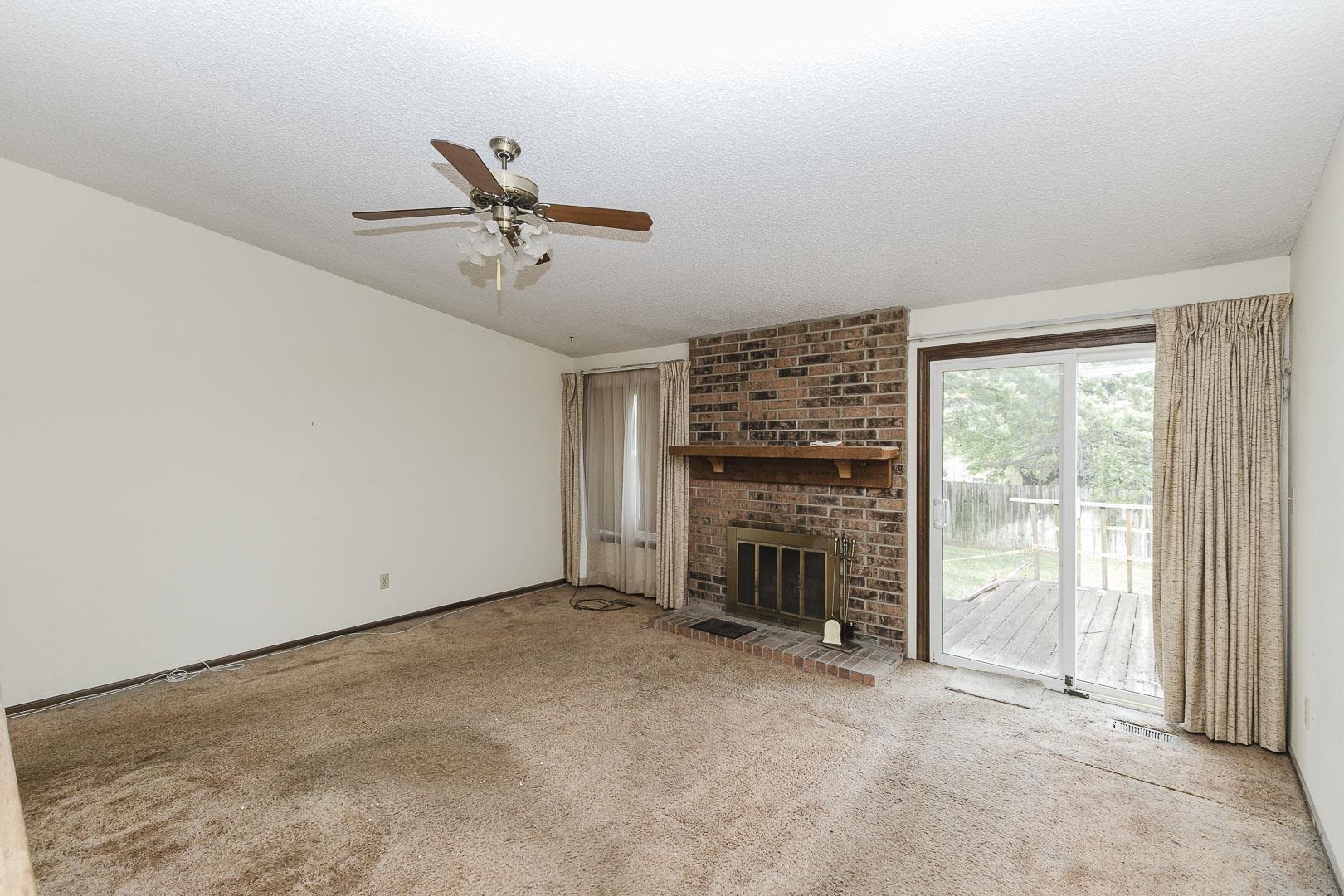 3231 N Brookfield Property Photo 8