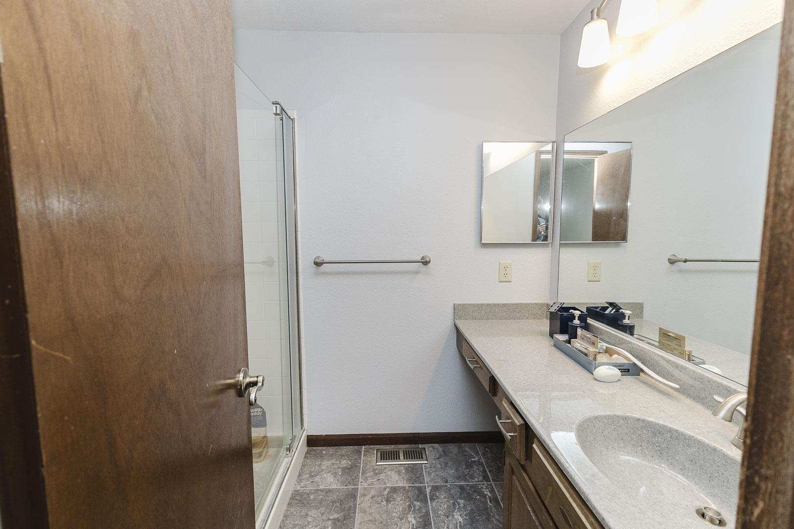 3231 N Brookfield Property Photo 12