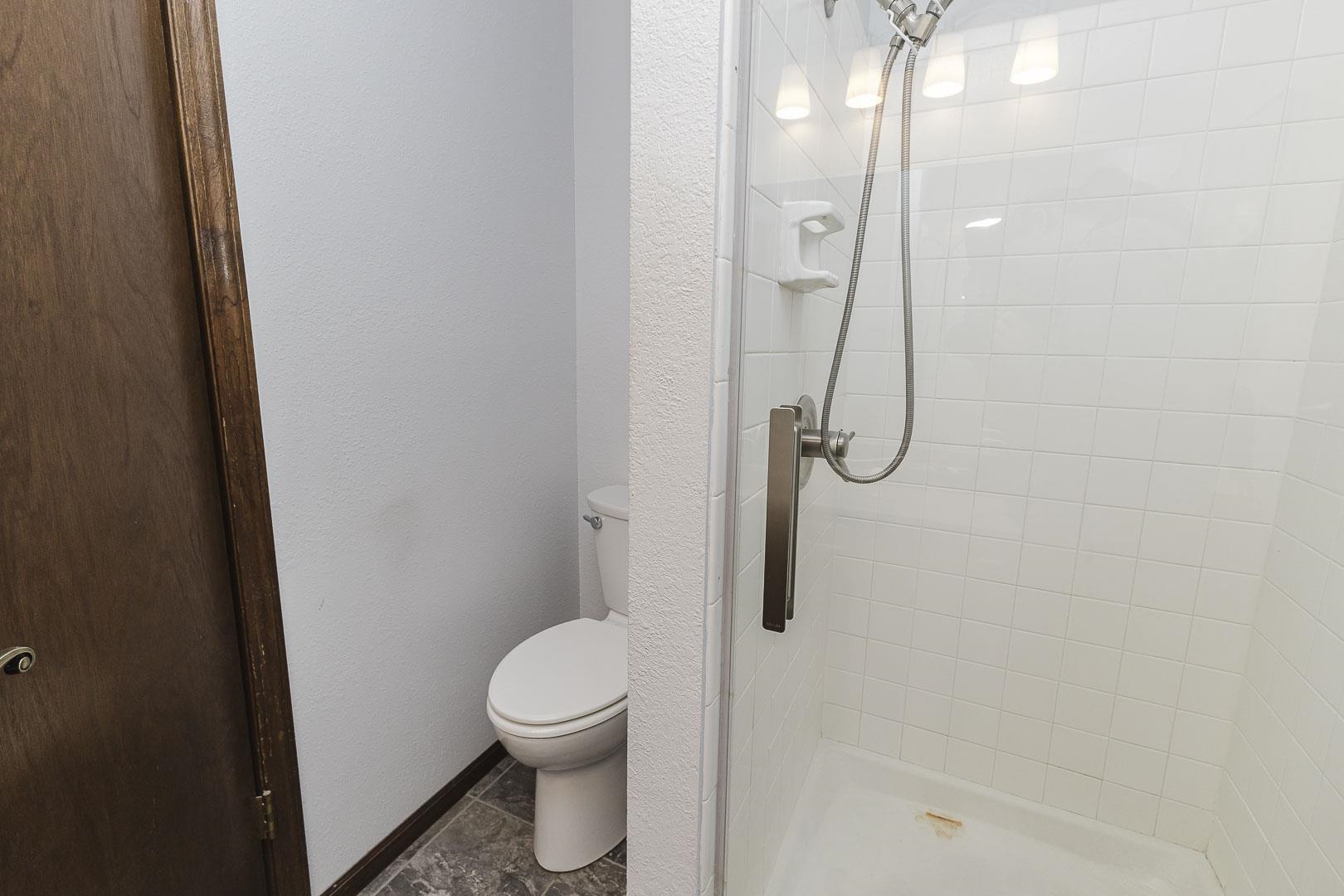 3231 N Brookfield Property Photo 14