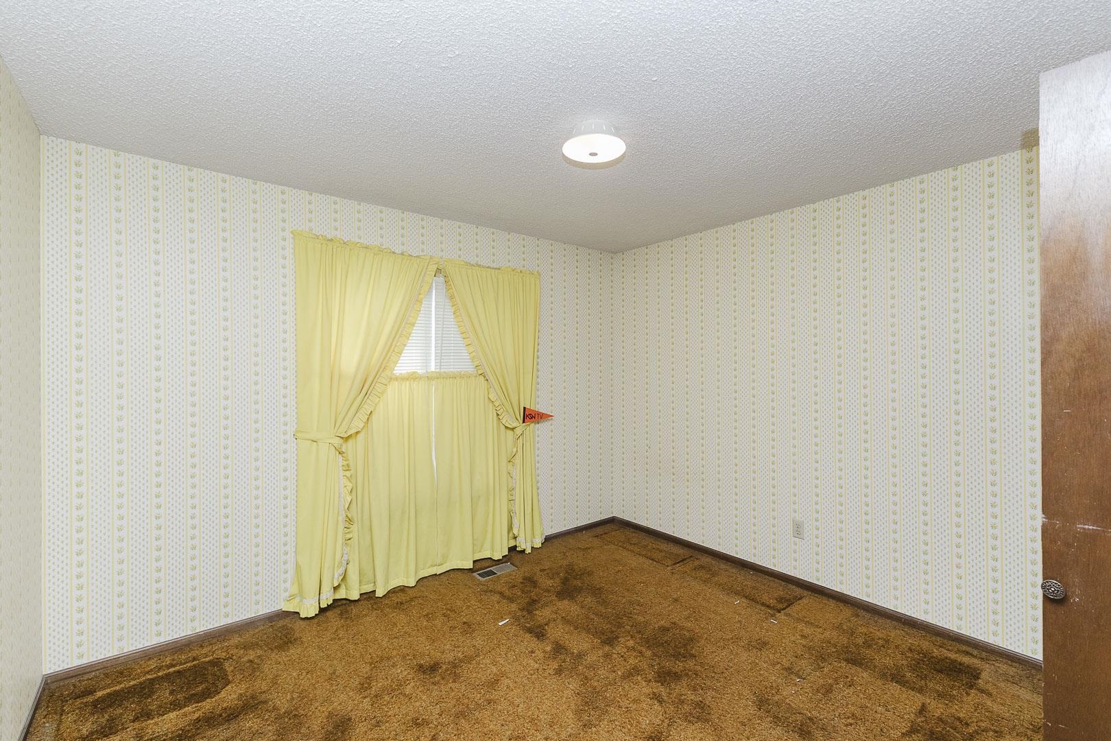 3231 N Brookfield Property Photo 15