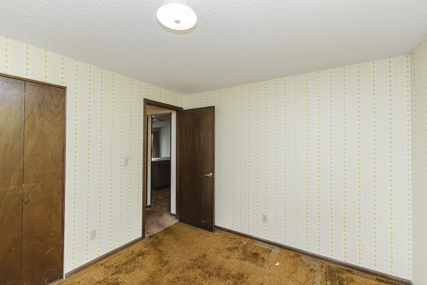 3231 N Brookfield Property Photo 16