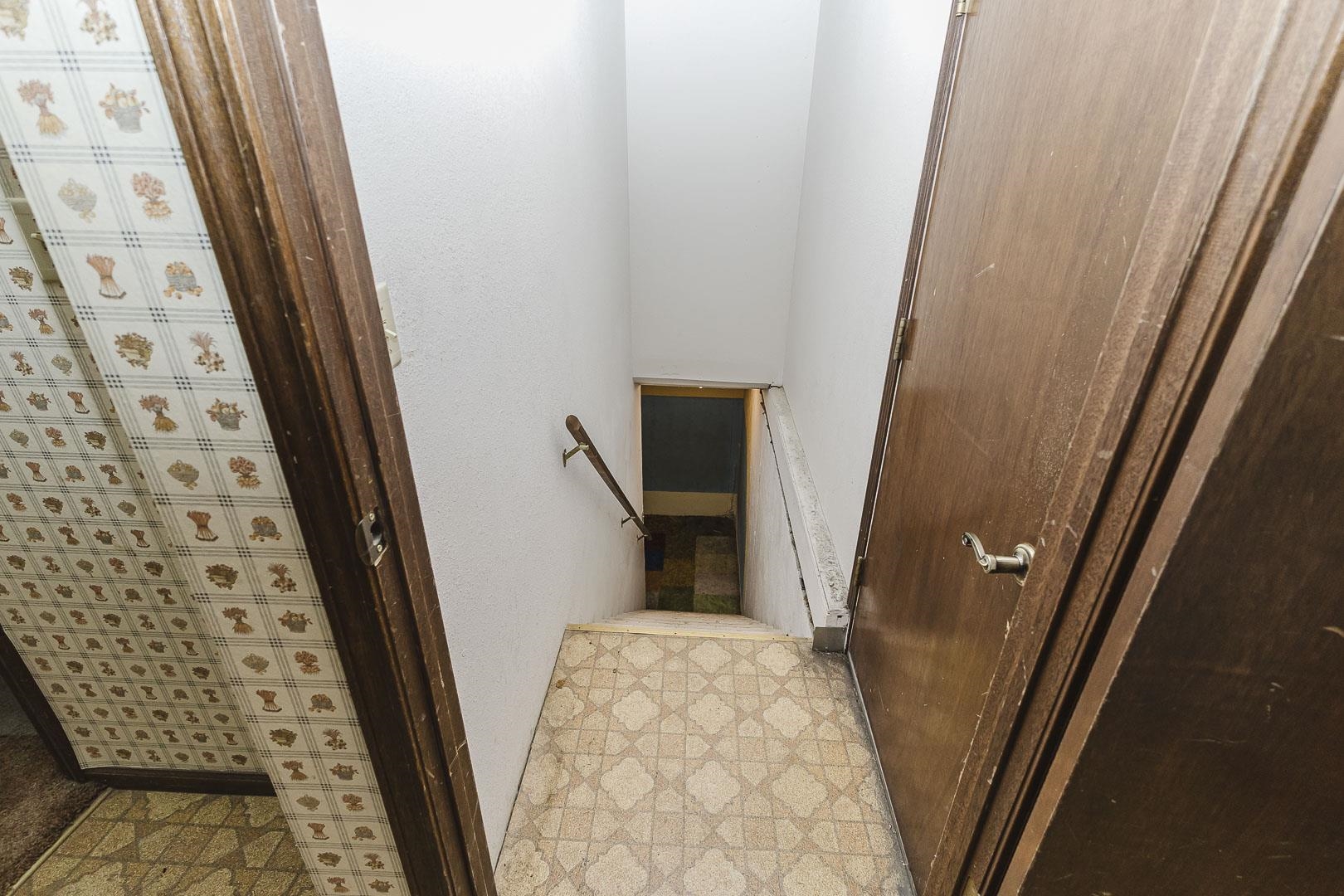 3231 N Brookfield Property Photo 20