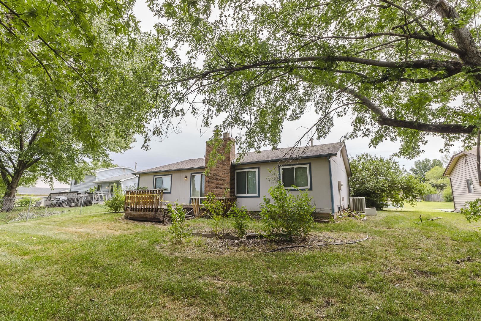 3231 N Brookfield Property Photo 28