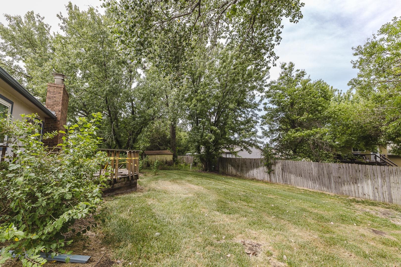 3231 N Brookfield Property Photo 30