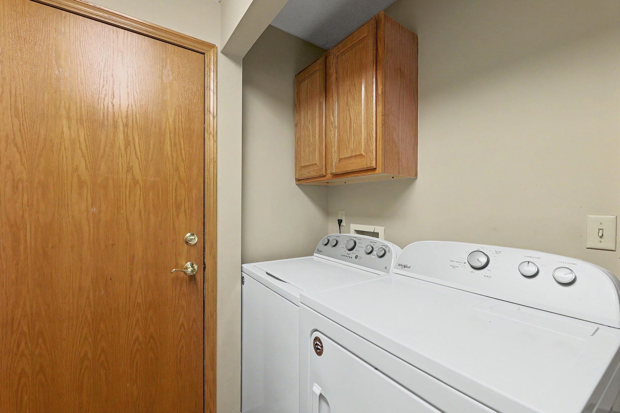 1212 N Sunset Dr Property Photo 17