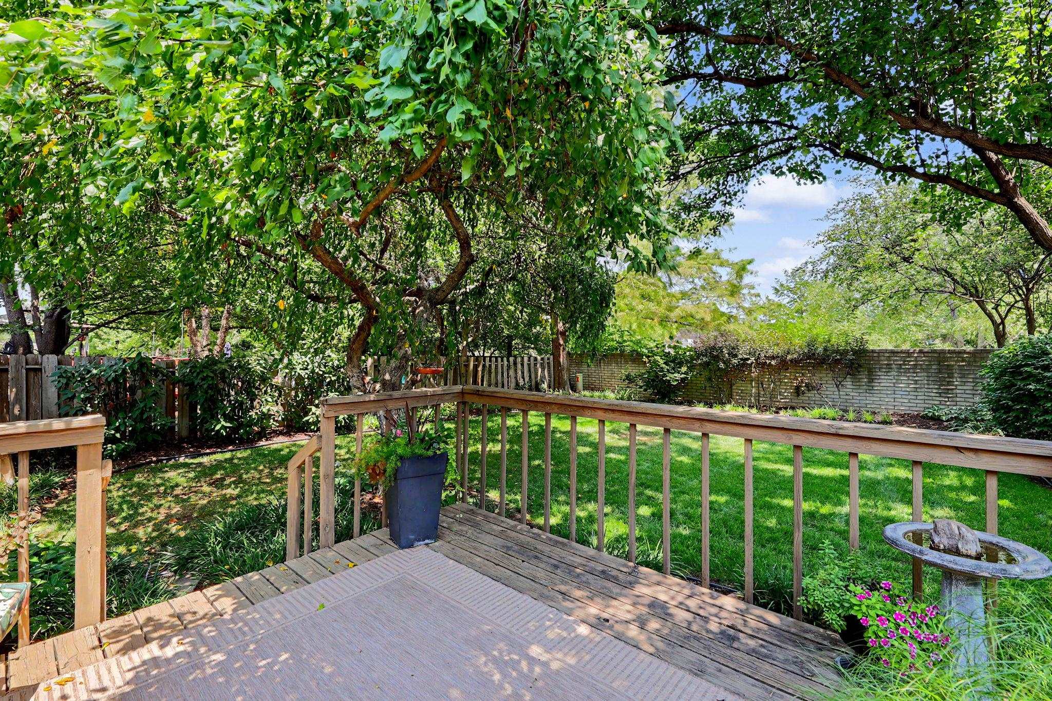 1212 N Sunset Dr Property Photo 27