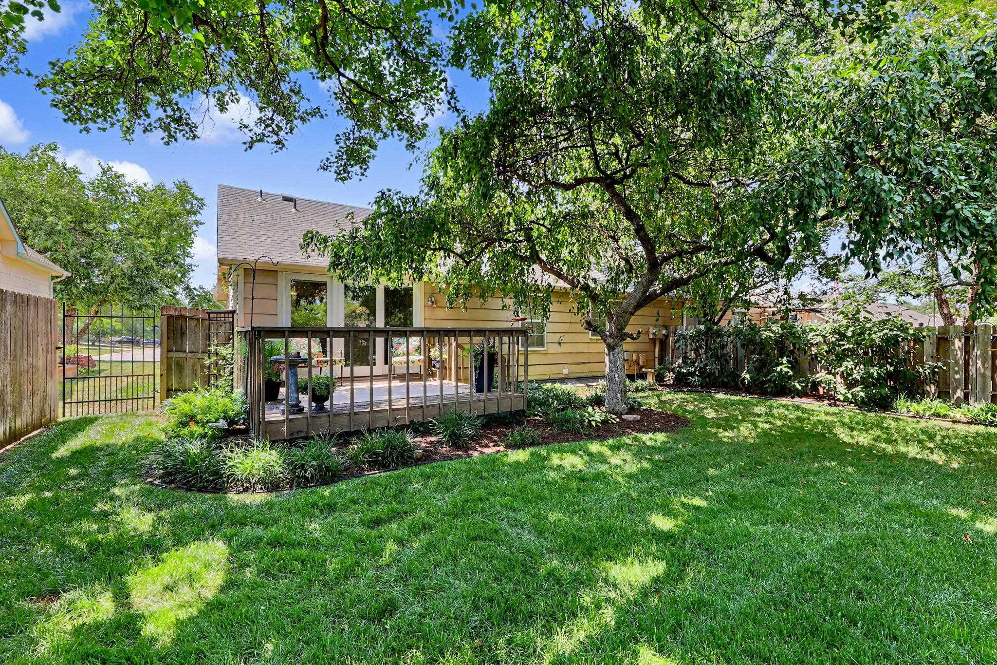 1212 N Sunset Dr Property Photo 33