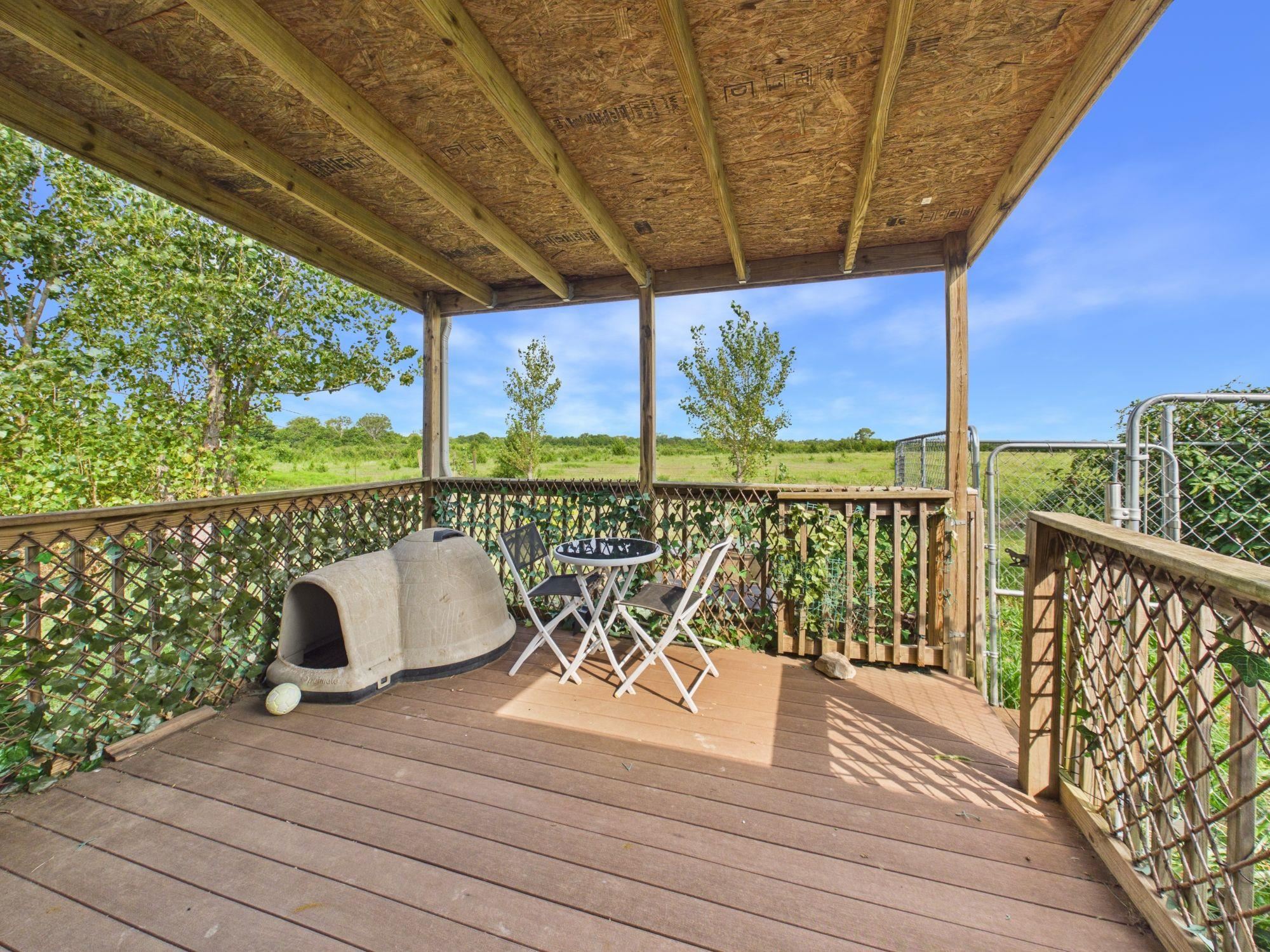 3920 Se 20th St Property Photo 18