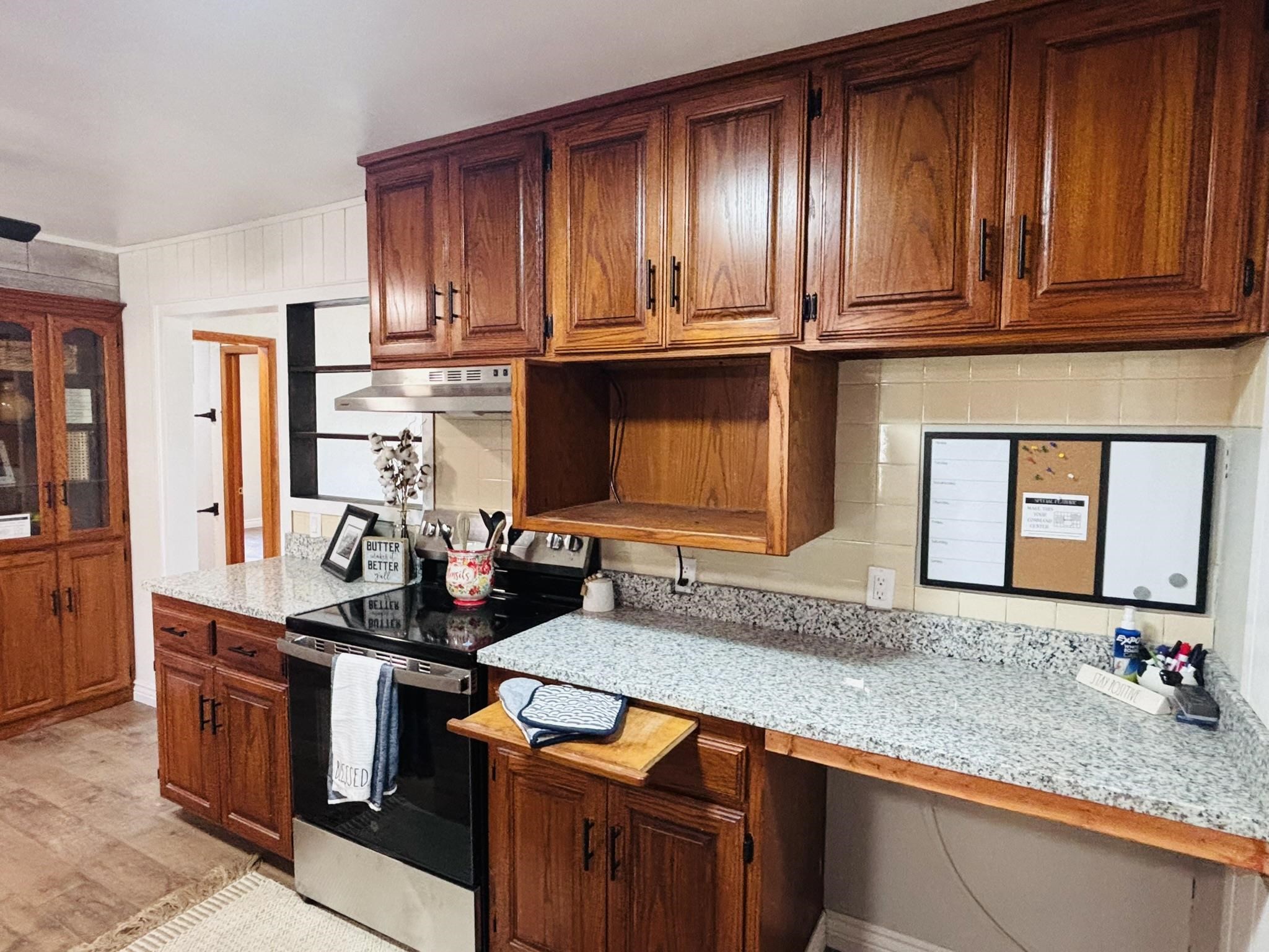 3026 S Fern Property Photo 6