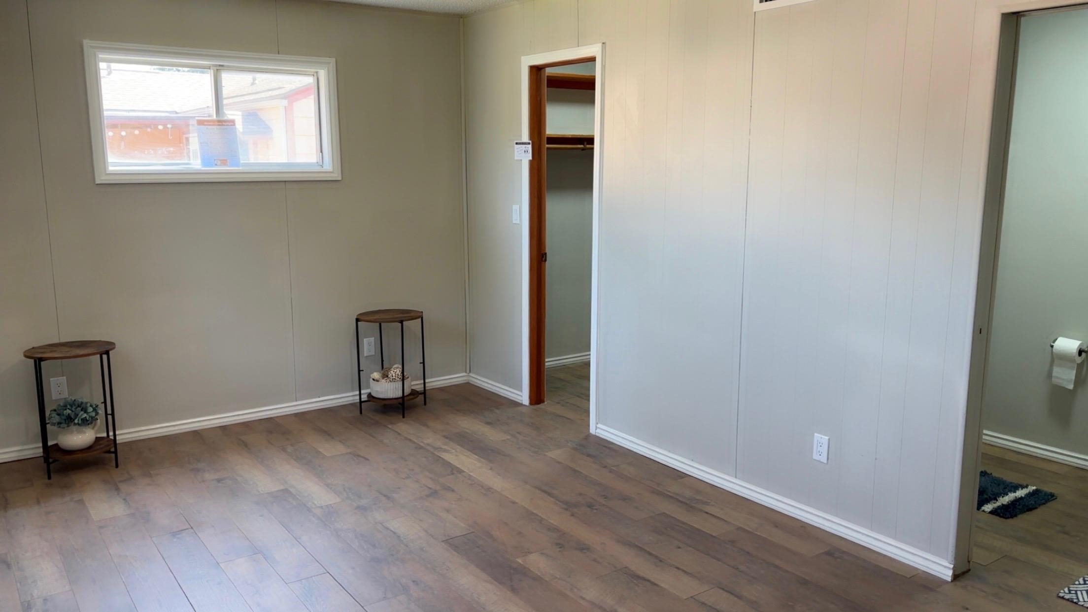 3026 S Fern Property Photo 15