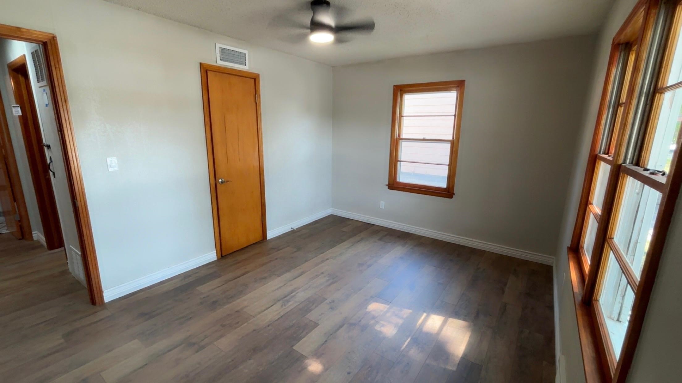 3026 S Fern Property Photo 19