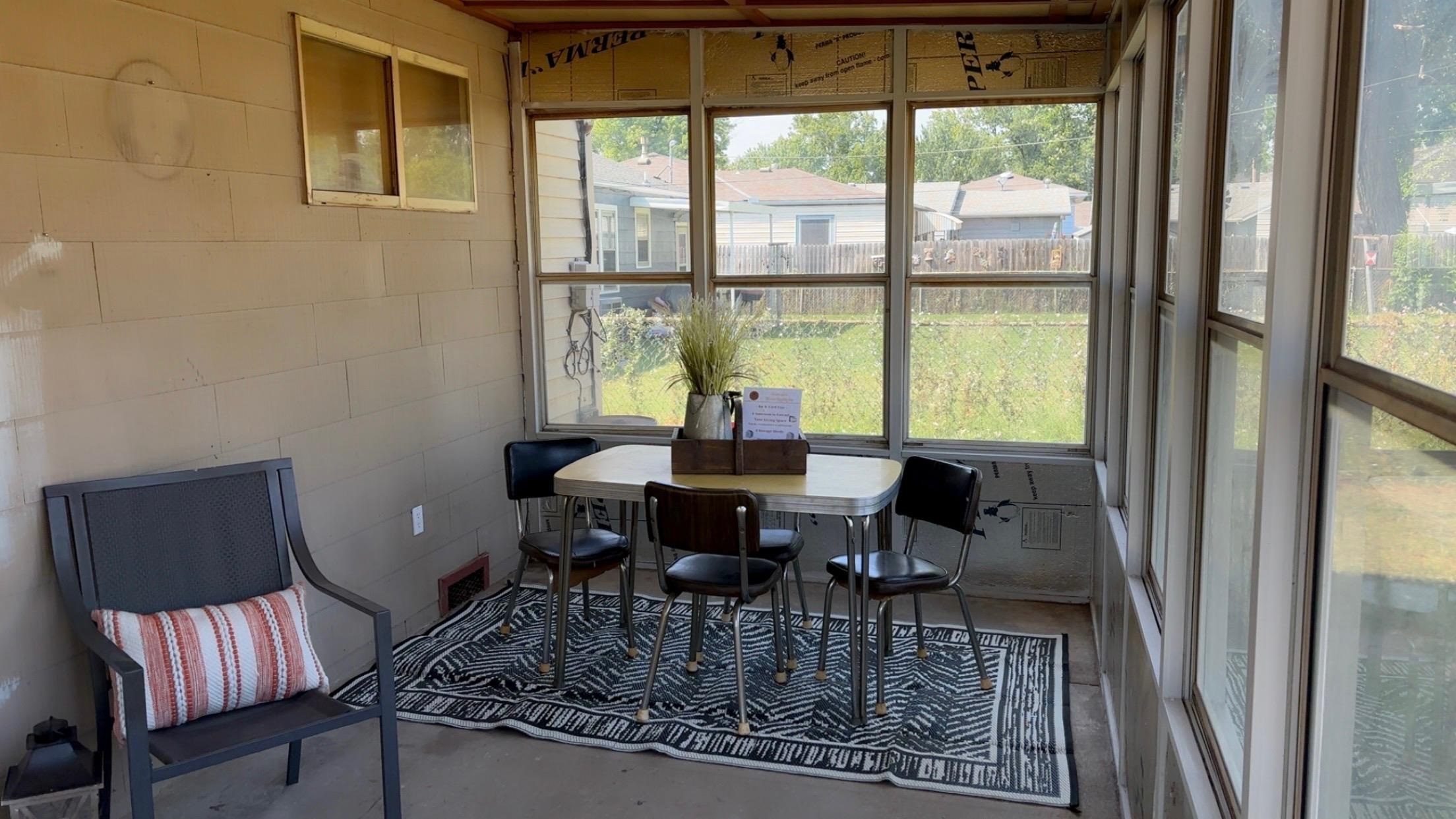 3026 S Fern Property Photo 25