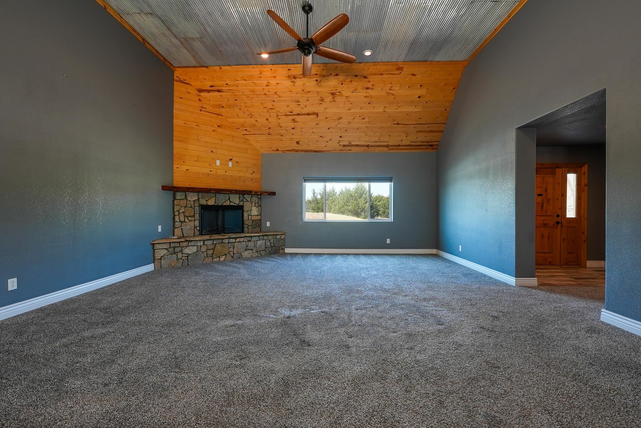 10608 Sw 90th Property Photo 4