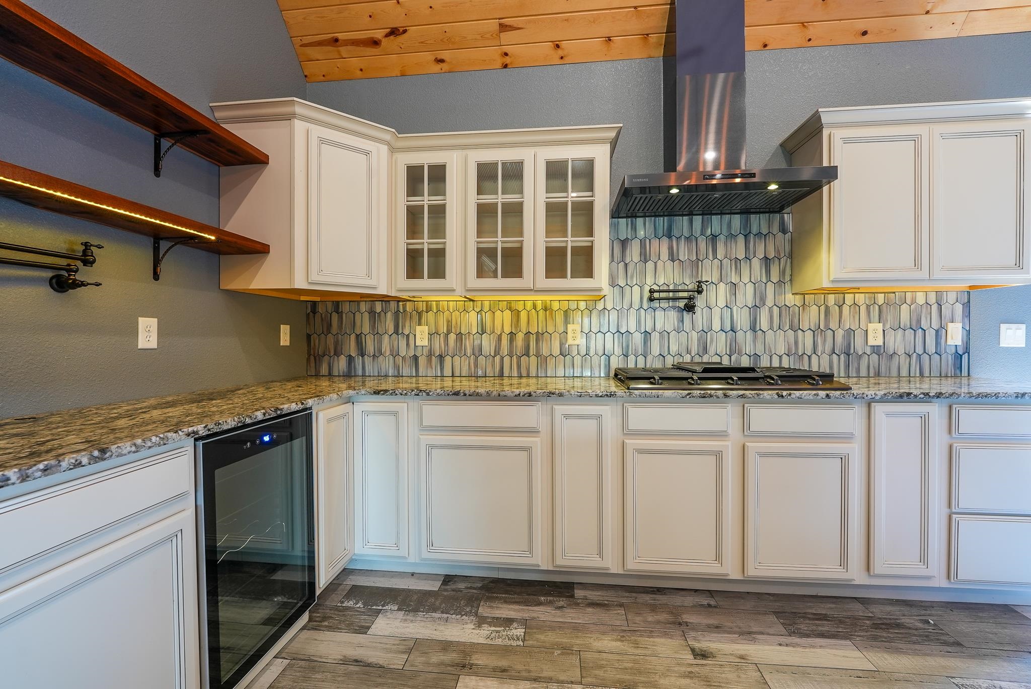 10608 Sw 90th Property Photo 6