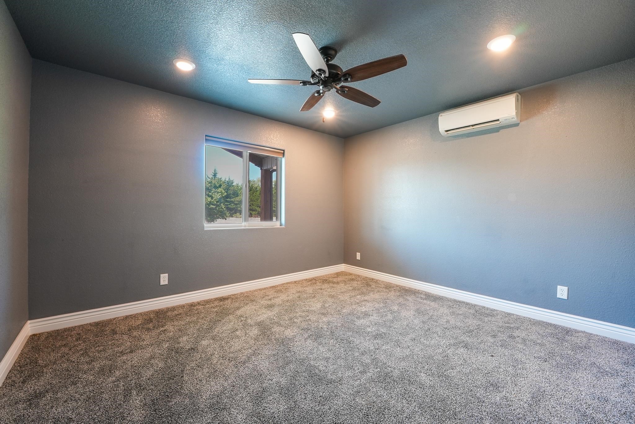 10608 Sw 90th Property Photo 10