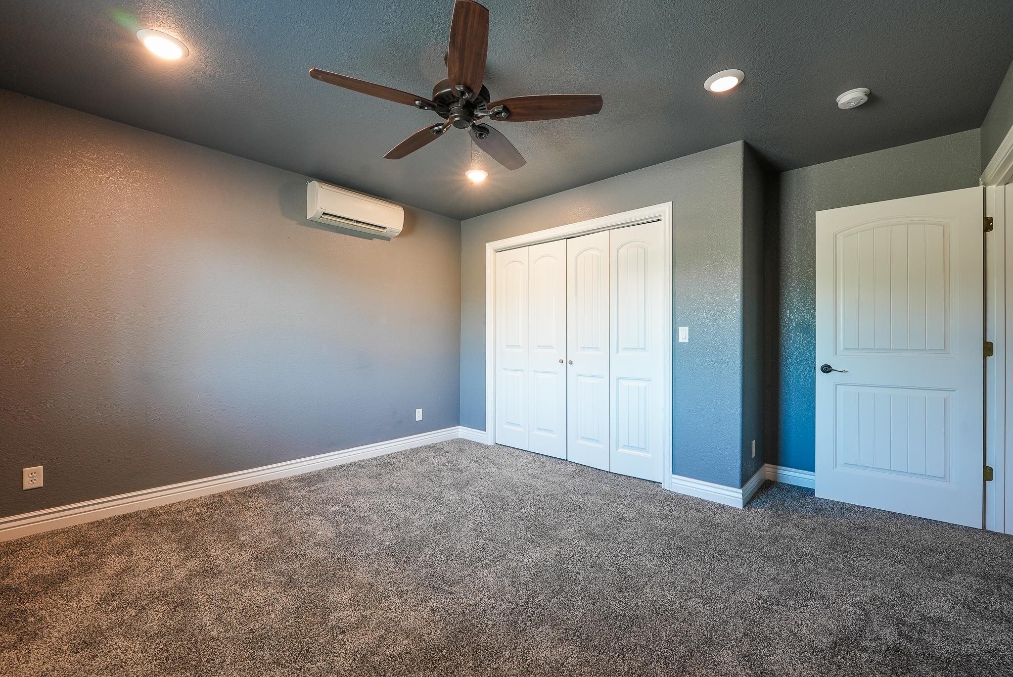 10608 Sw 90th Property Photo 11