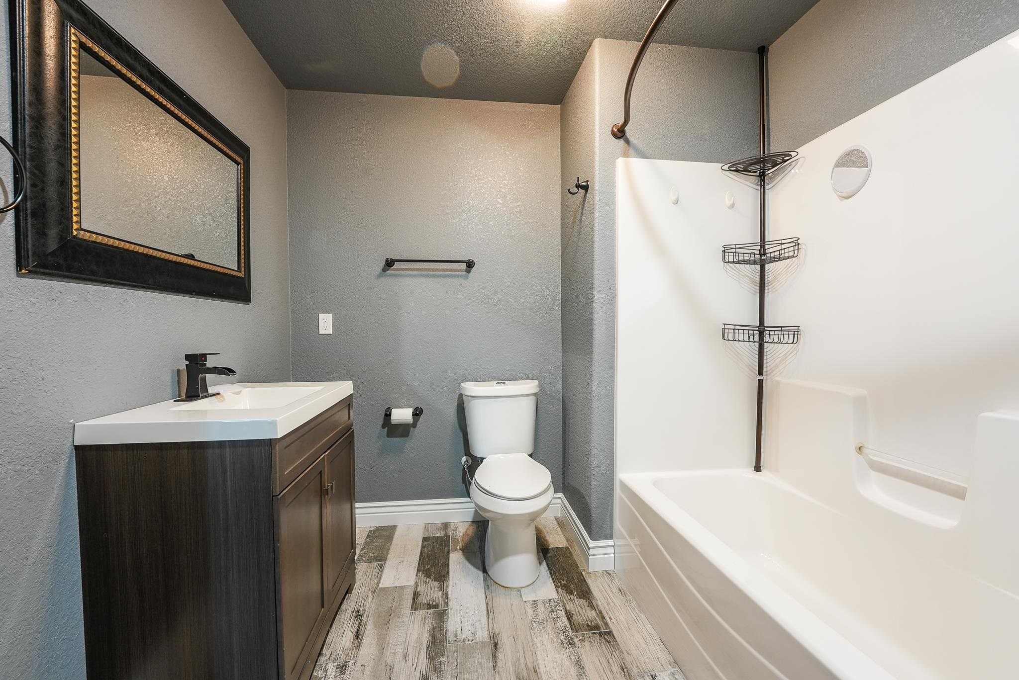 10608 Sw 90th Property Photo 12