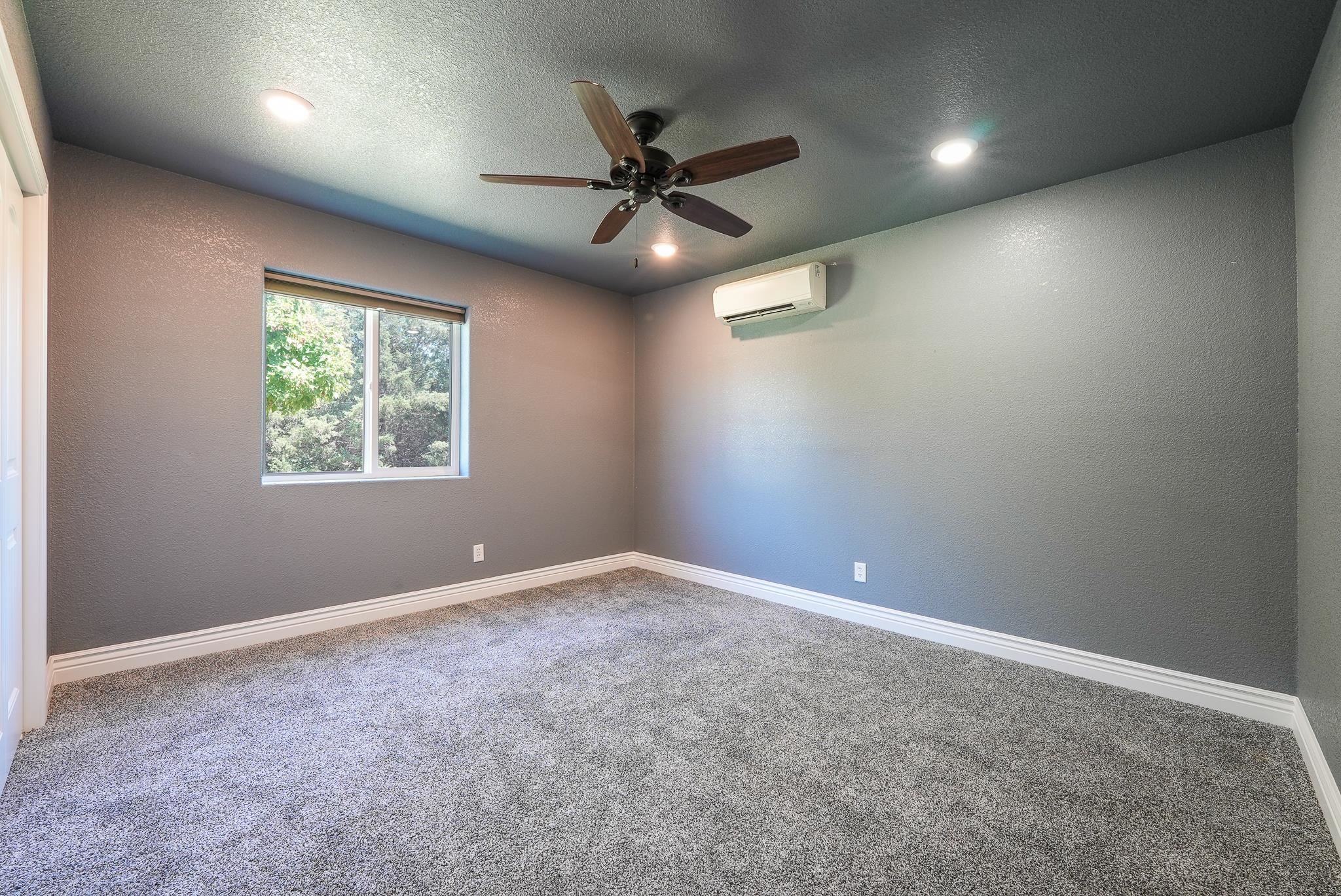 10608 Sw 90th Property Photo 13