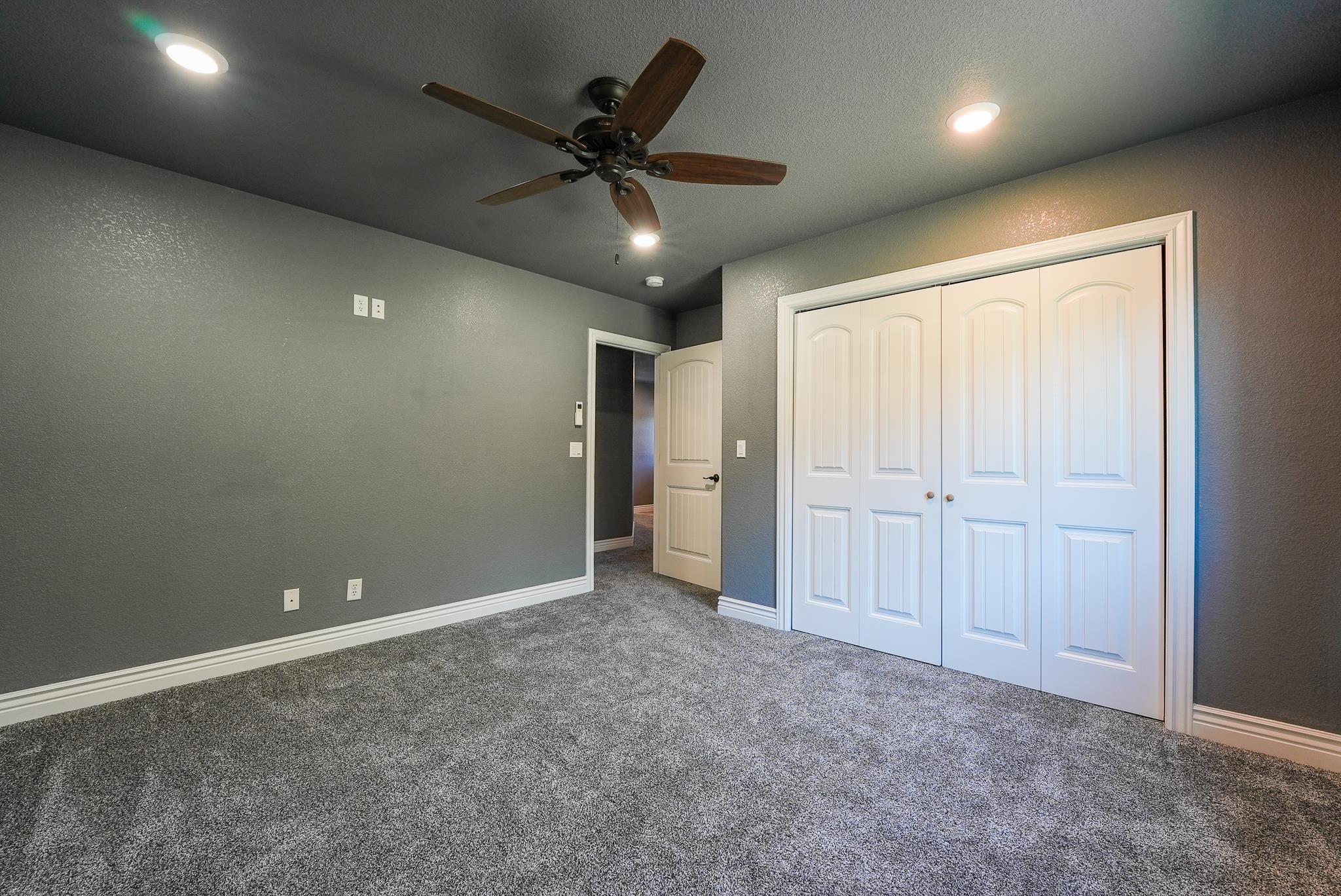 10608 Sw 90th Property Photo 14