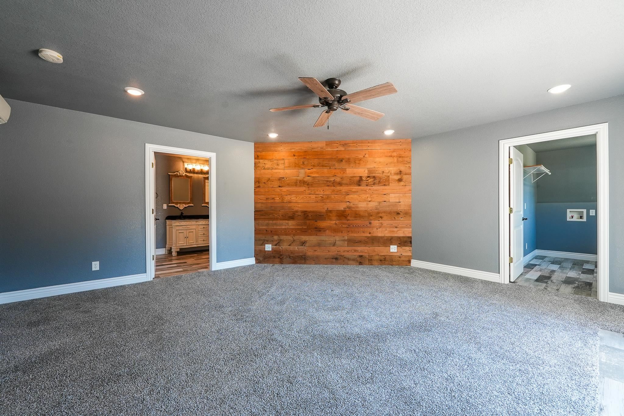 10608 Sw 90th Property Photo 15