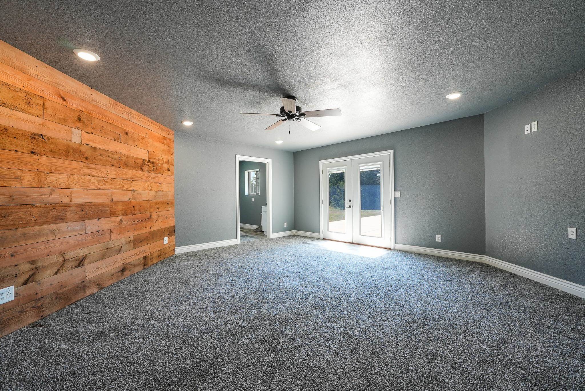 10608 Sw 90th Property Photo 16