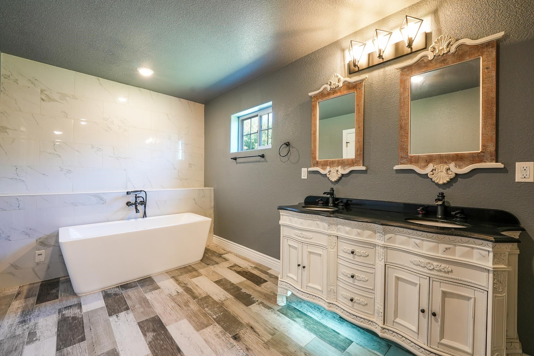 10608 Sw 90th Property Photo 17