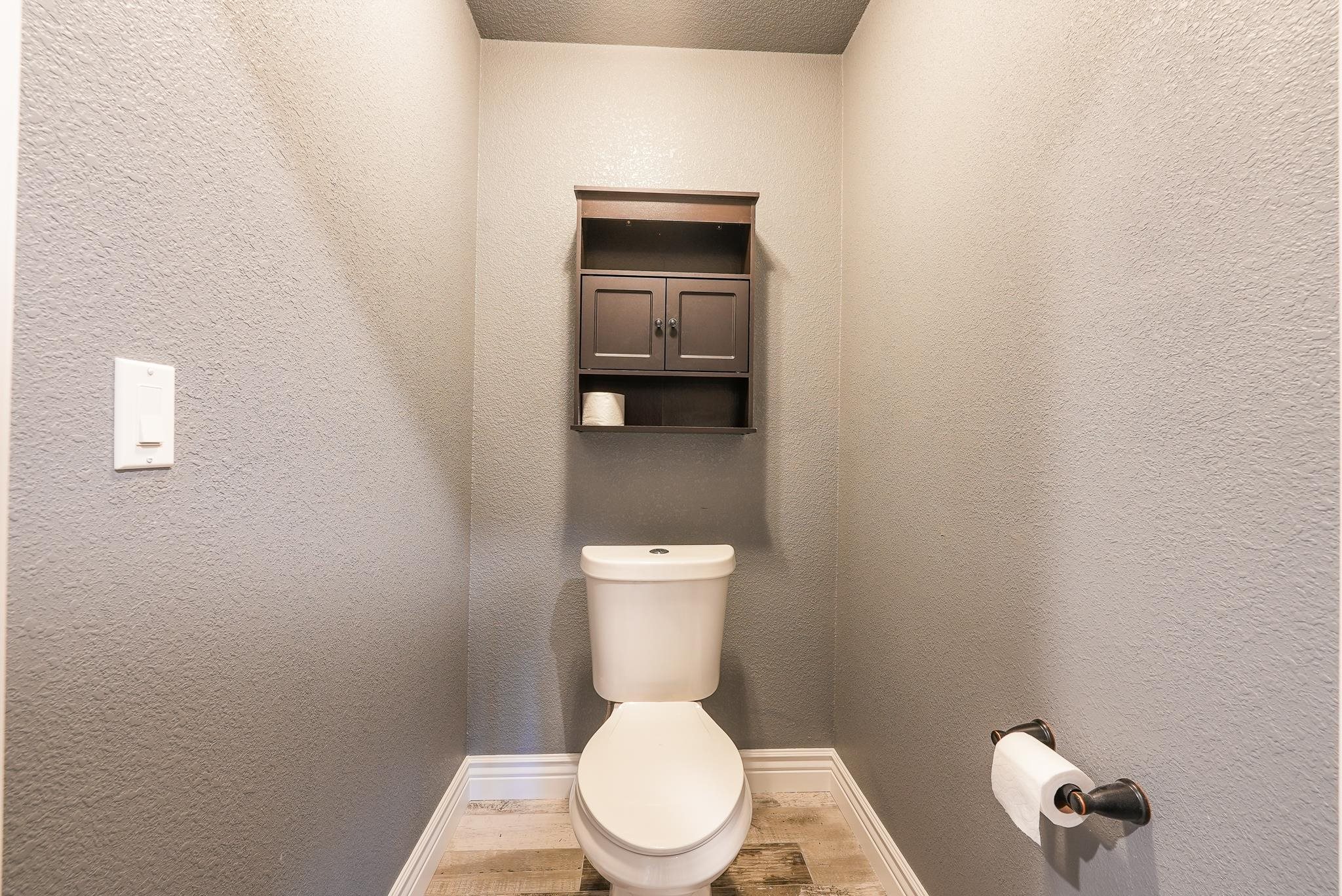 10608 Sw 90th Property Photo 19