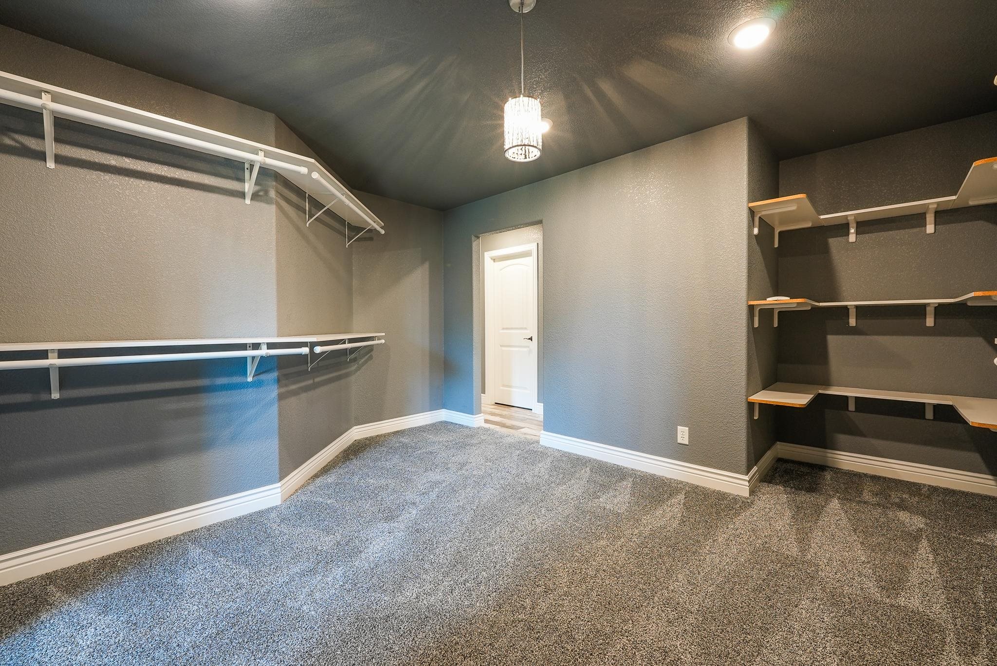 10608 Sw 90th Property Photo 20