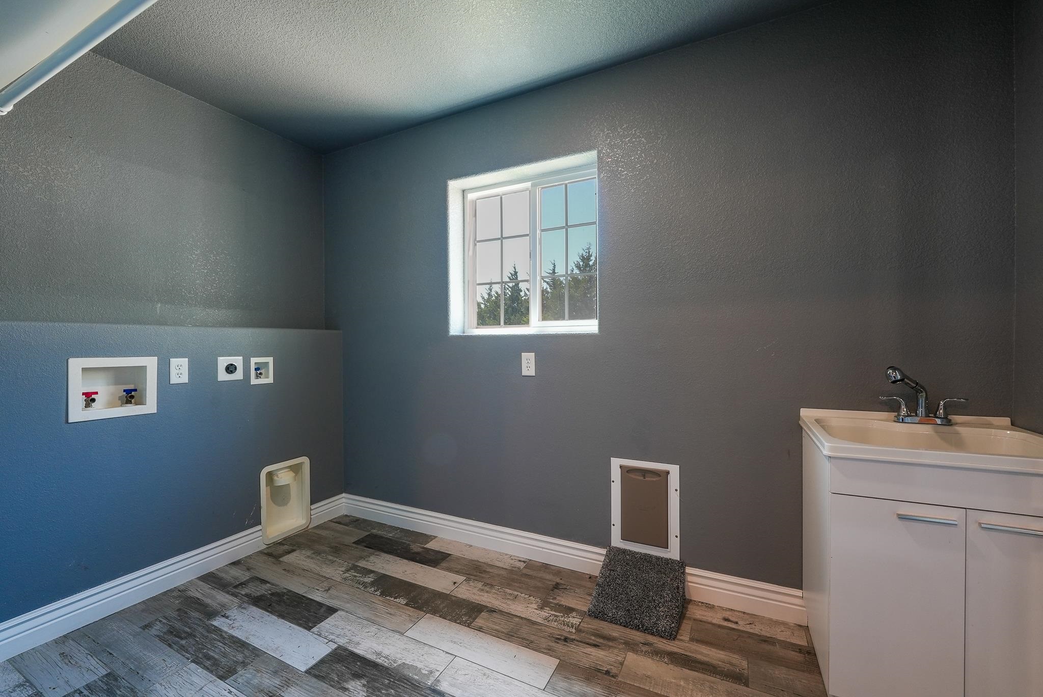 10608 Sw 90th Property Photo 21
