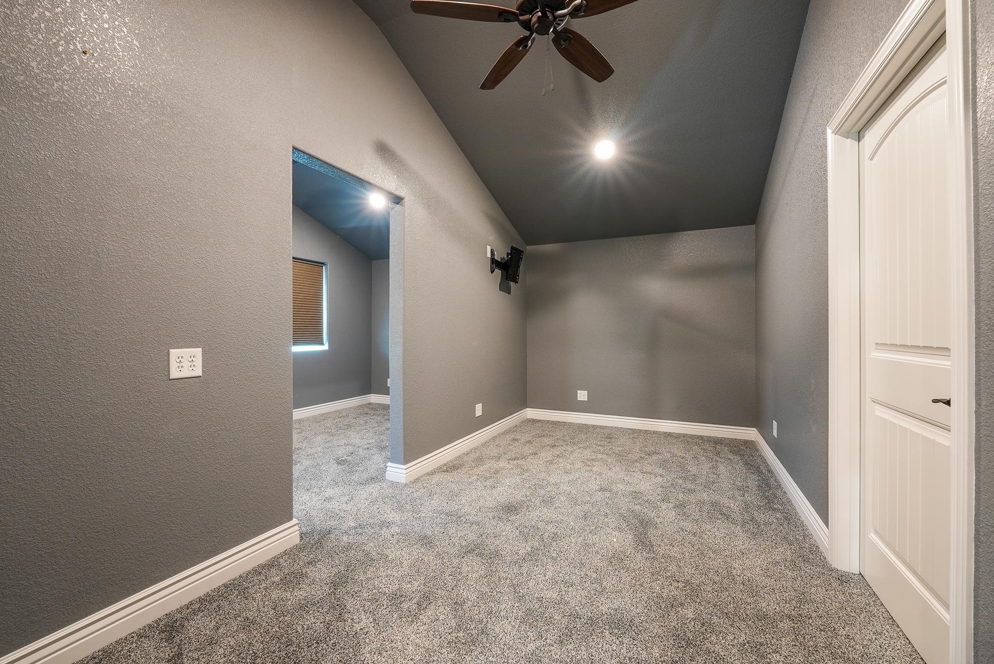 10608 Sw 90th Property Photo 22