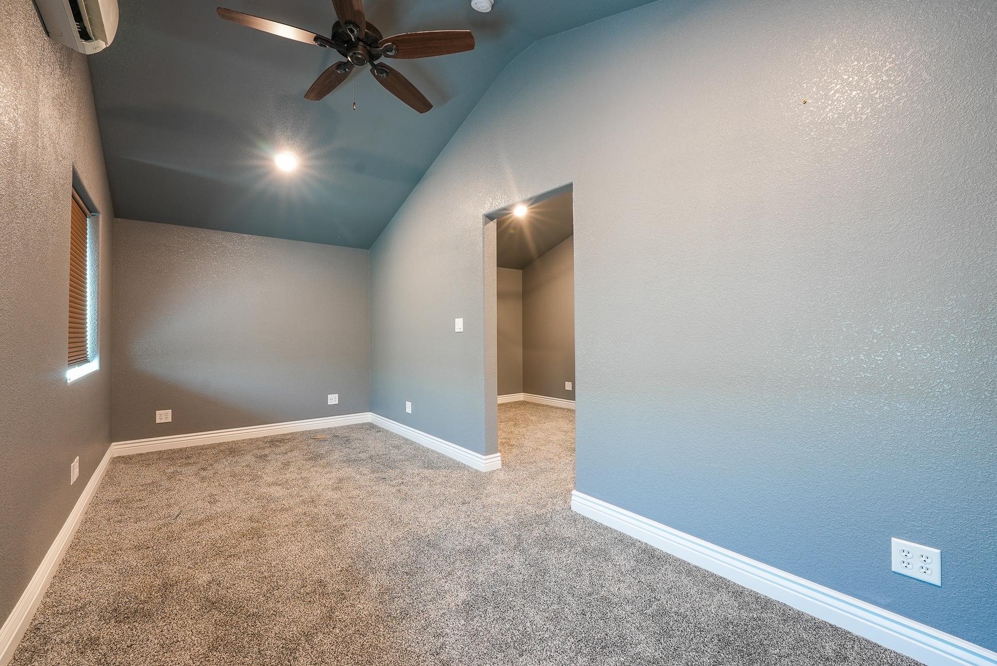 10608 Sw 90th Property Photo 23