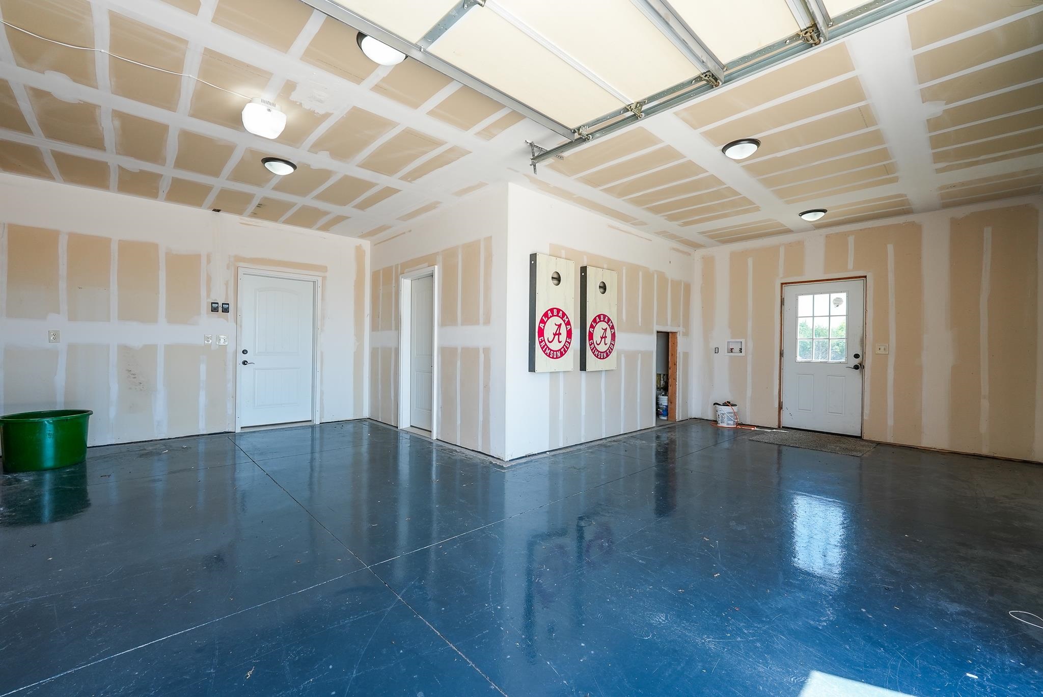 10608 Sw 90th Property Photo 24