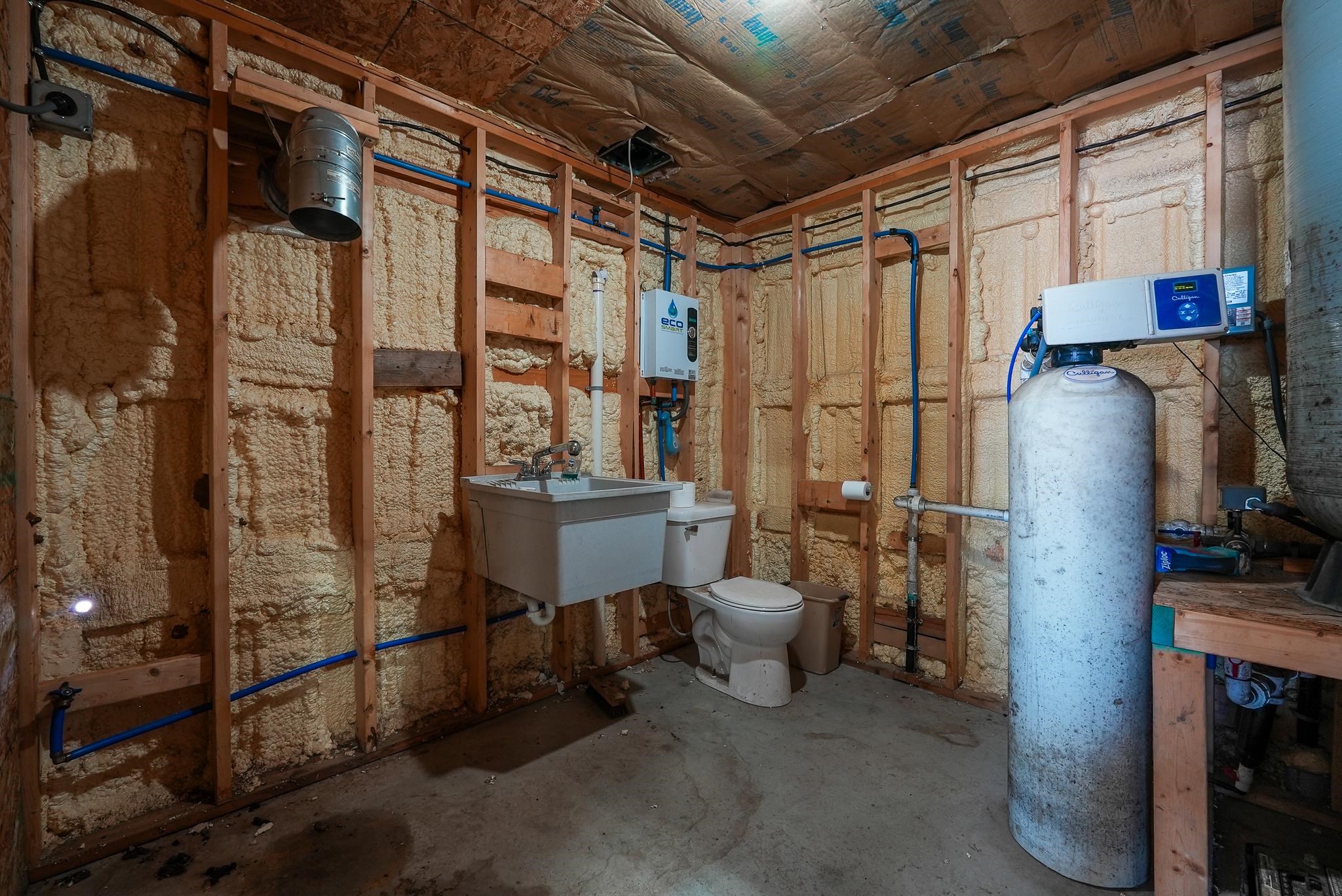 10608 Sw 90th Property Photo 28