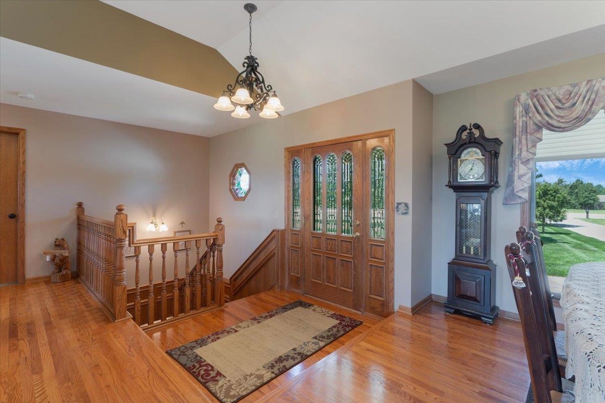 2500 N 219th Street W Property Photo 8