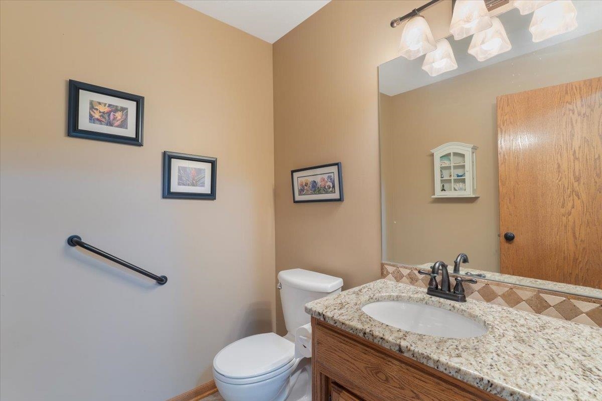 2500 N 219th Street W Property Photo 15